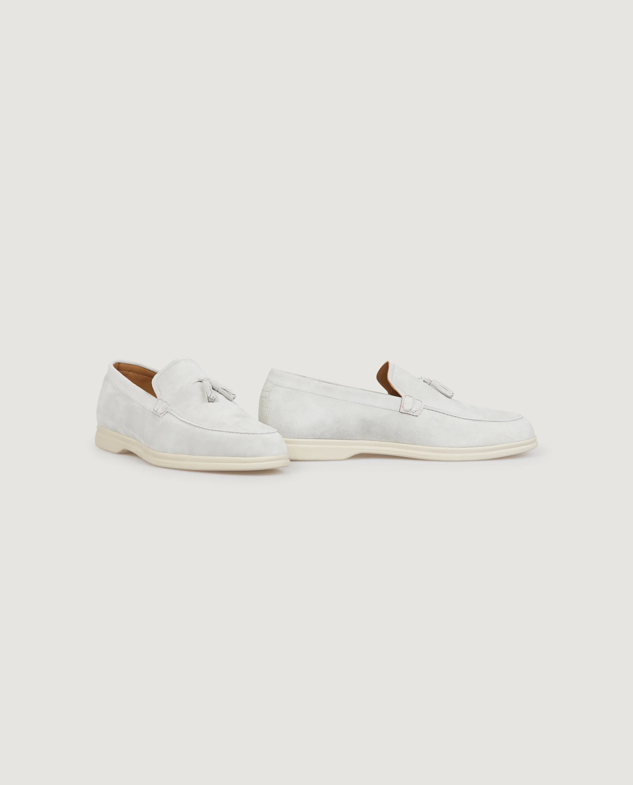 Tassel Loafer - Image 6