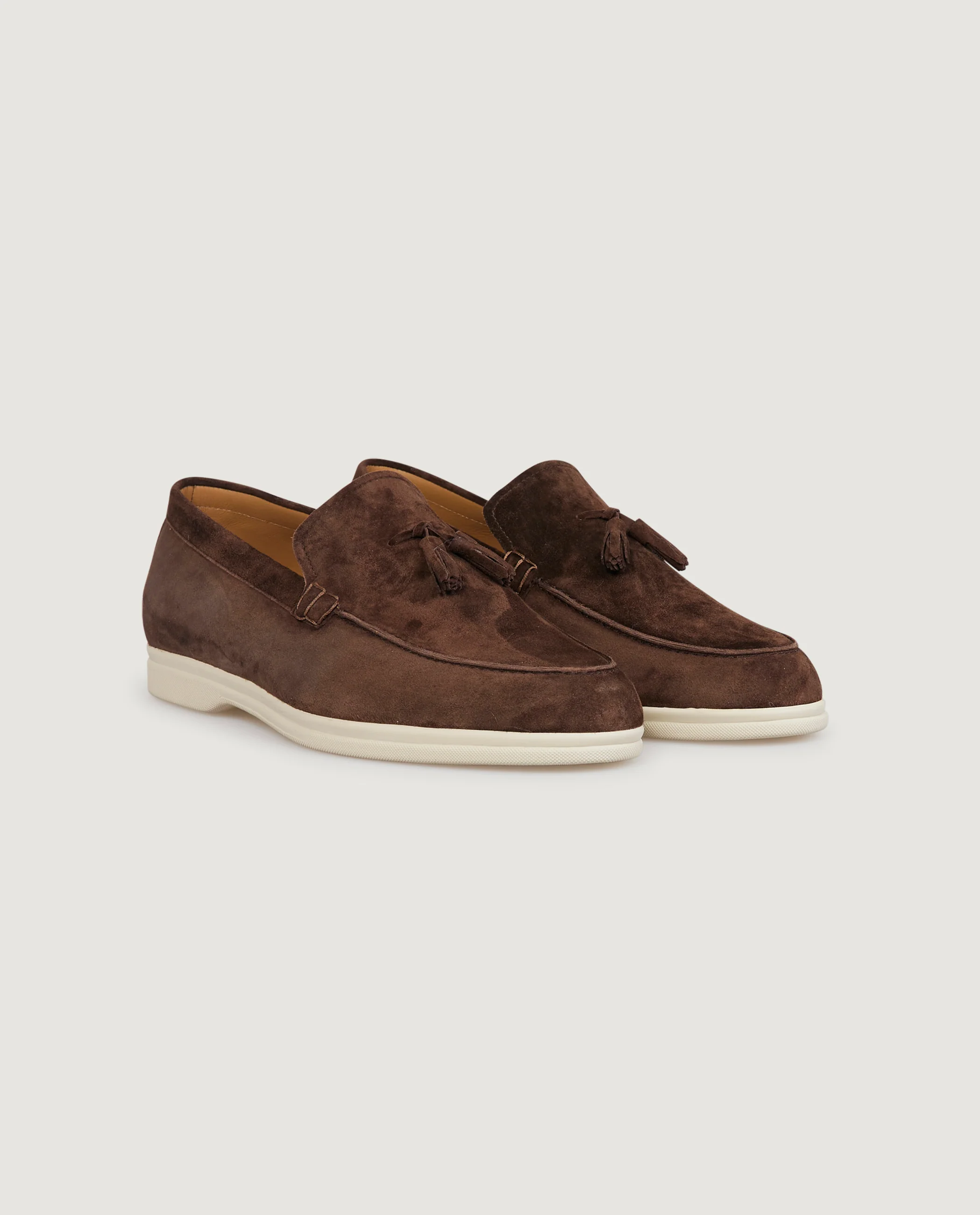 Tassel Loafer - Image 3