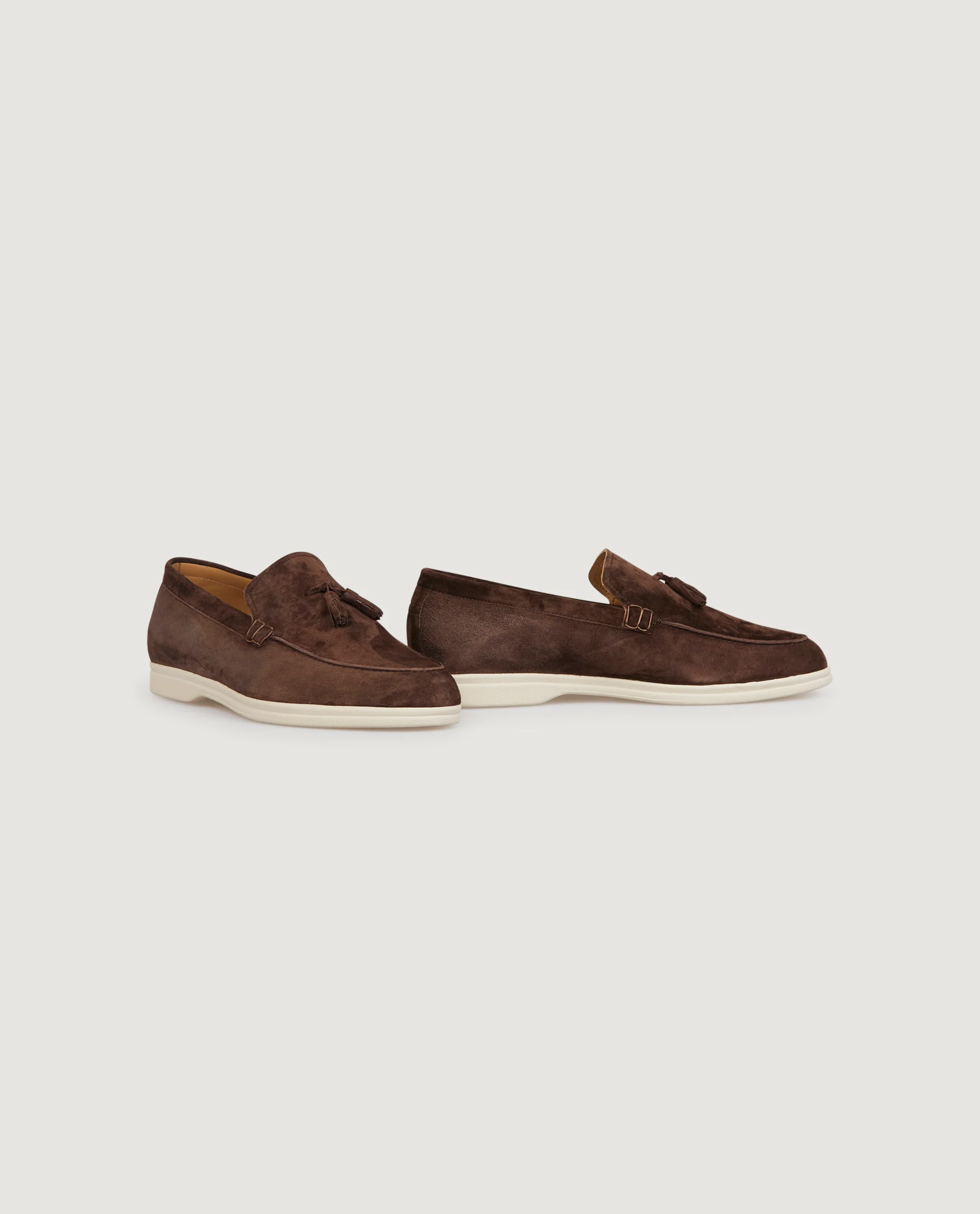 Tassel Loafer - Image 6