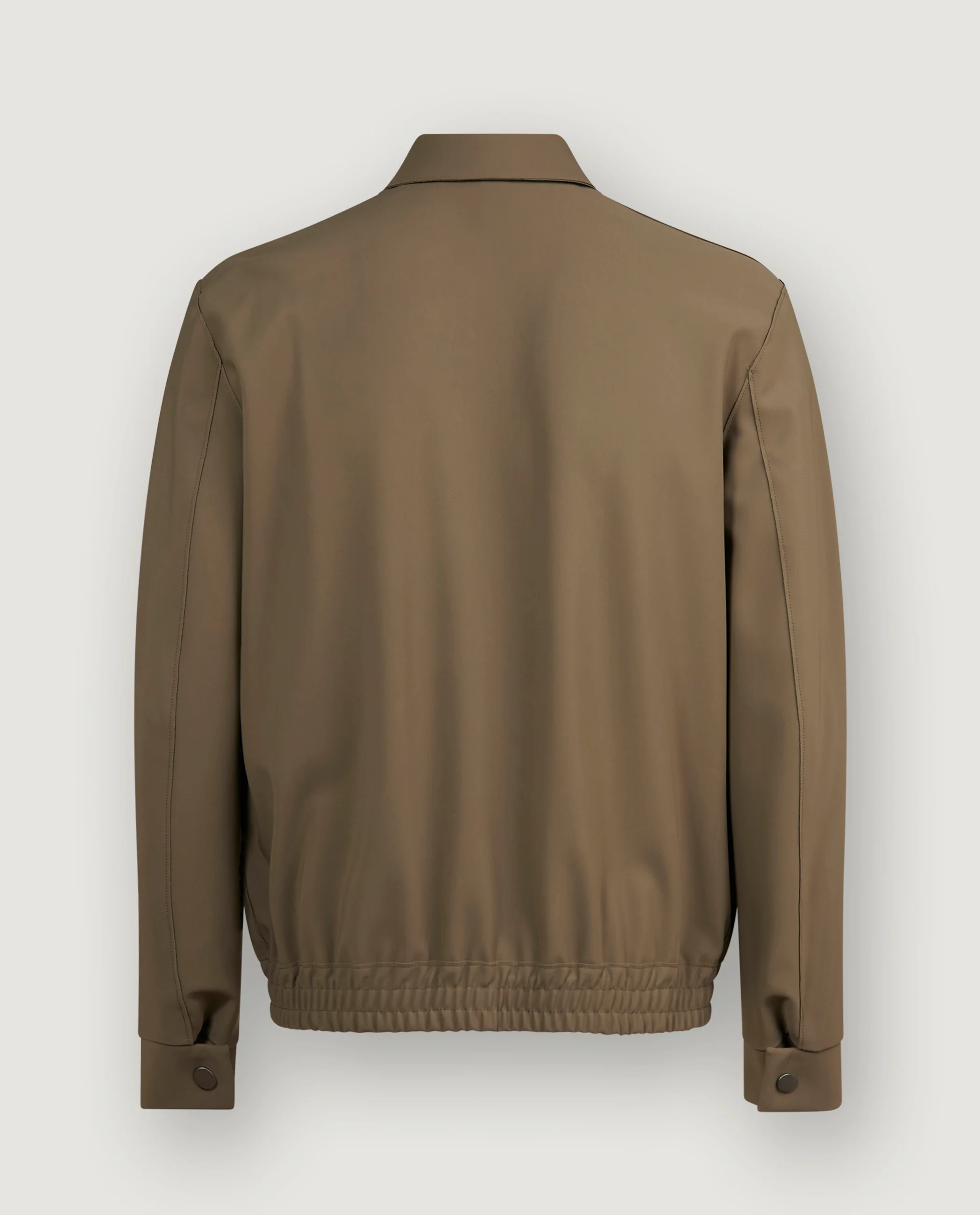 Technische Bomber - Image 3