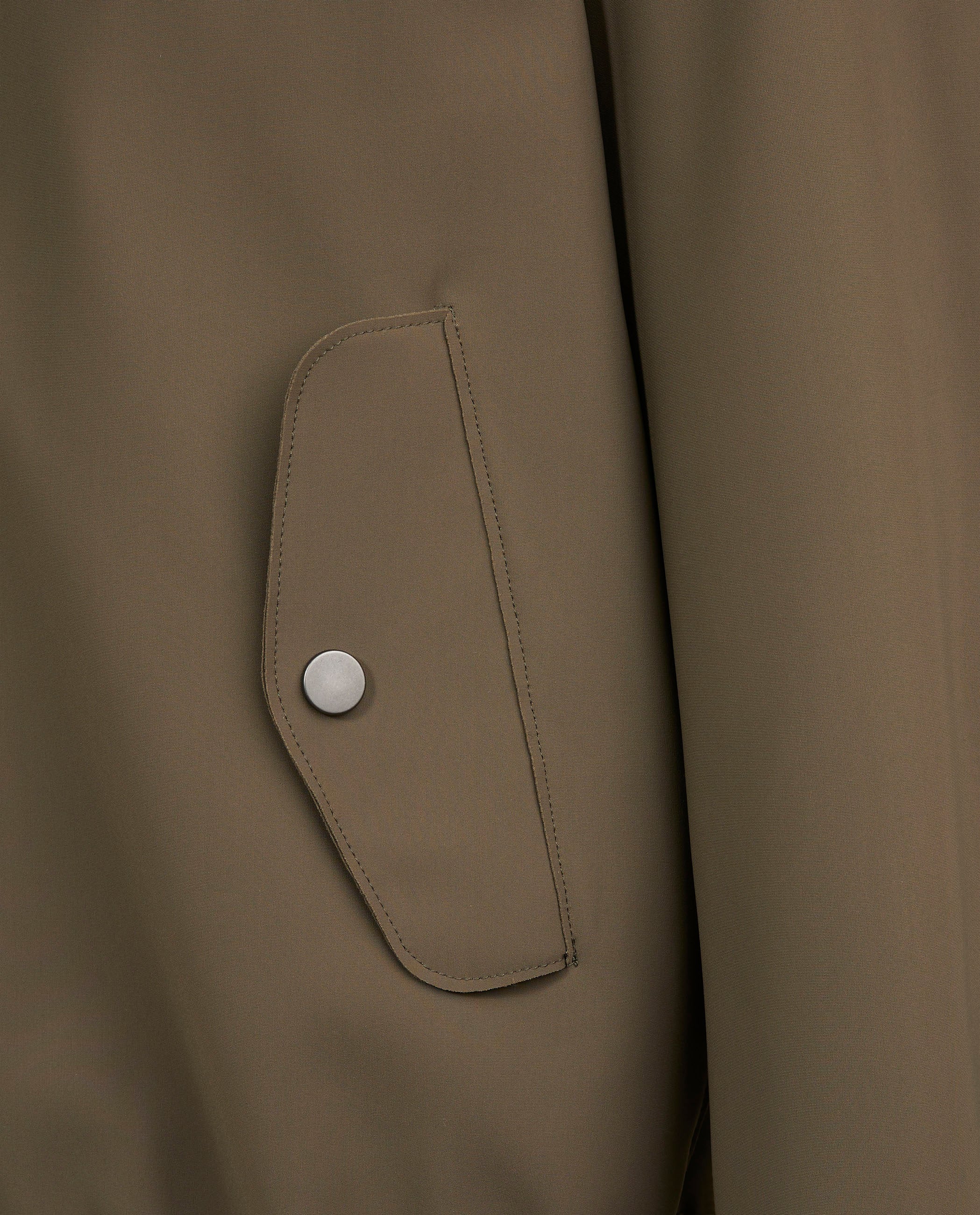 Technische Bomber - Image 4