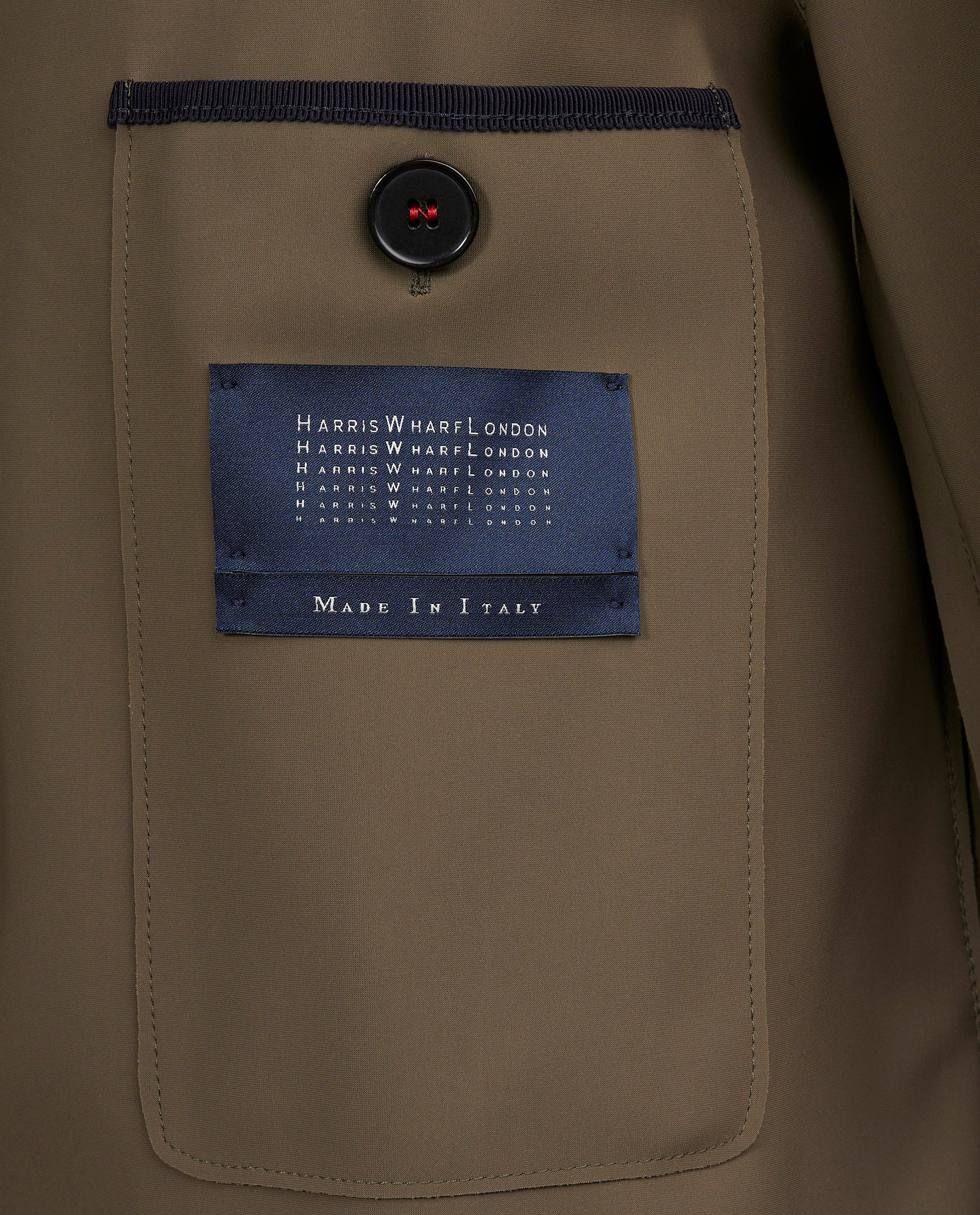 Technische Bomber - Image 5