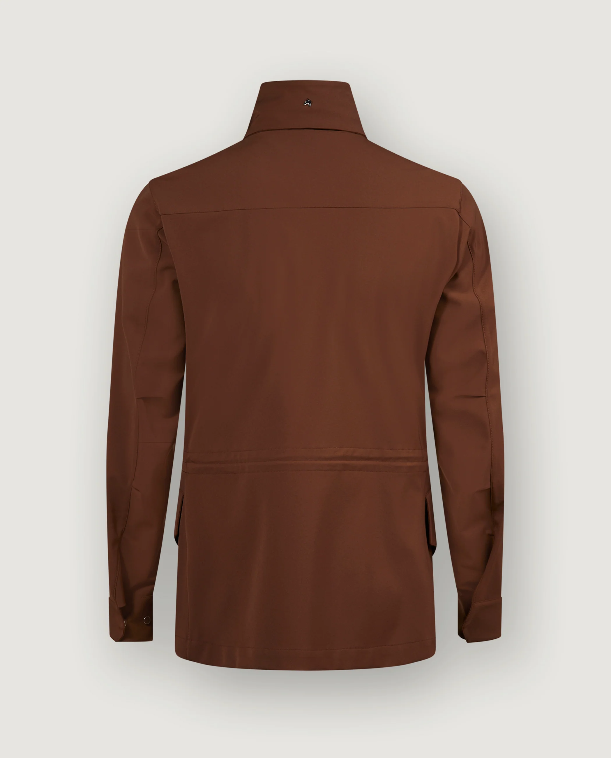 Technische Fieldjacket - Image 8