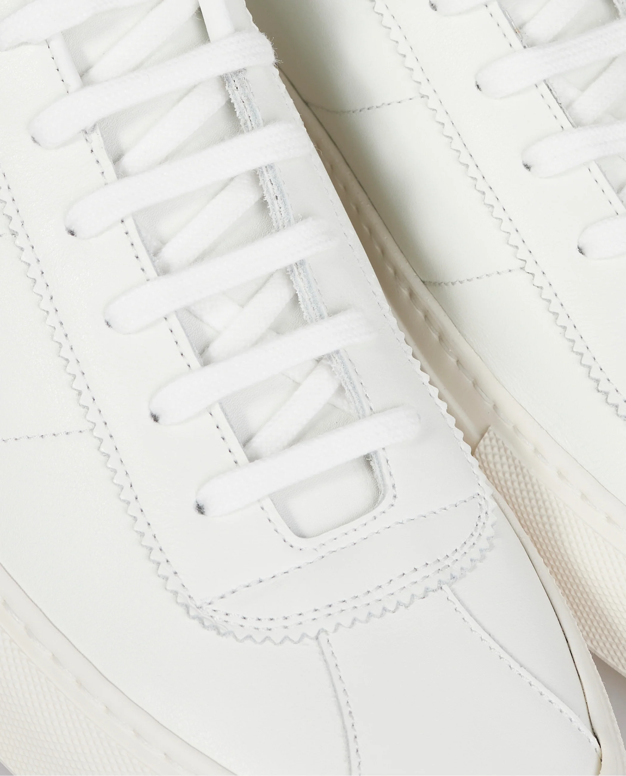 Tennis Classic Sneaker - Image 4