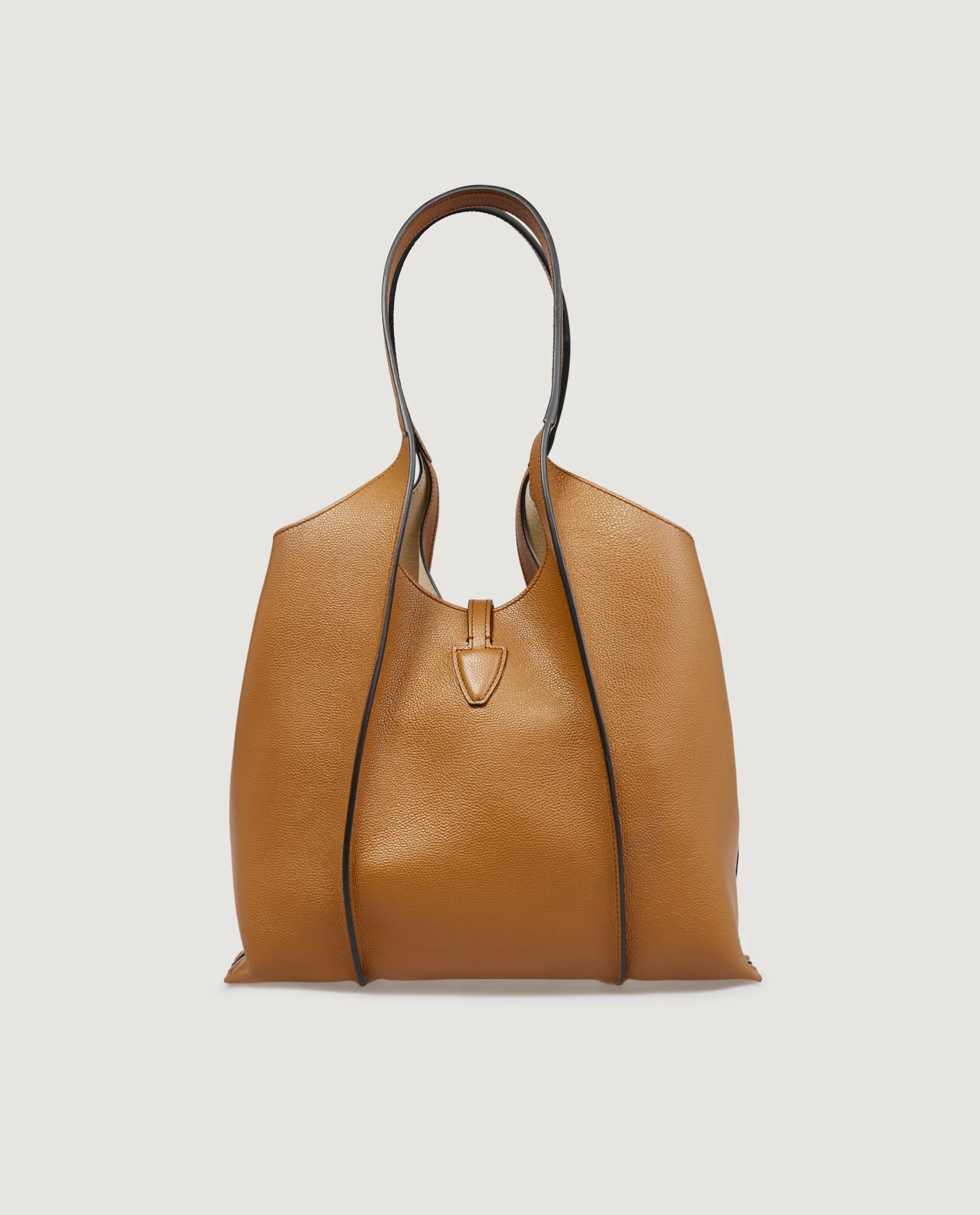 Timeless Shopping Bag Medium - Image 6
