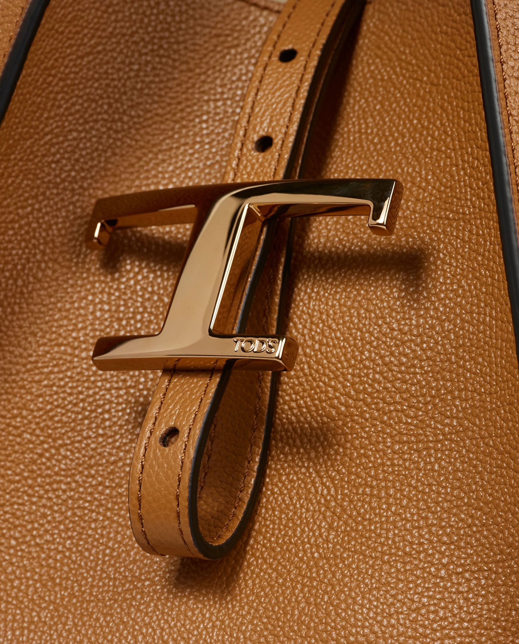 Timeless Shopping Bag Medium - Image 7
