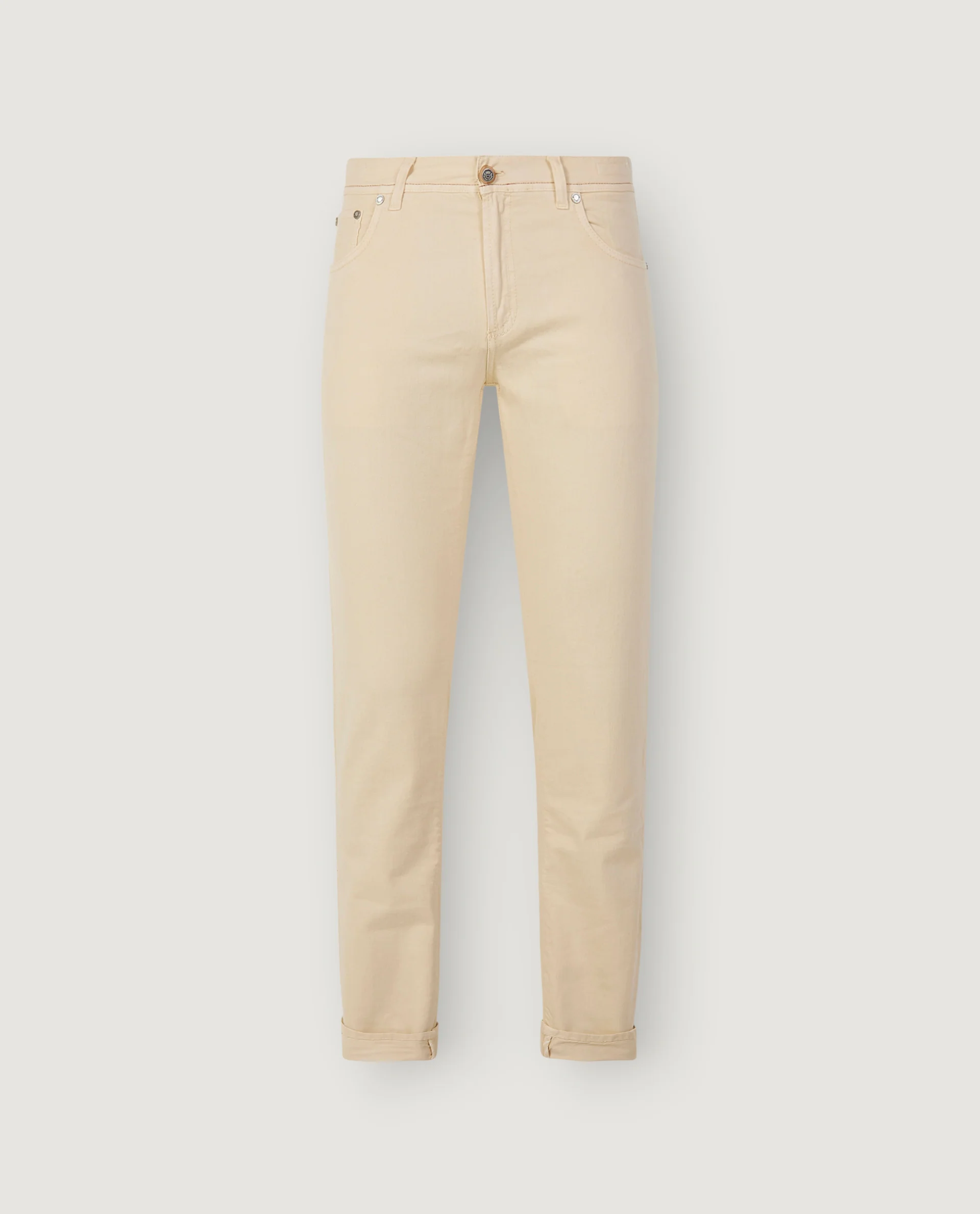 Tokyo Jeans