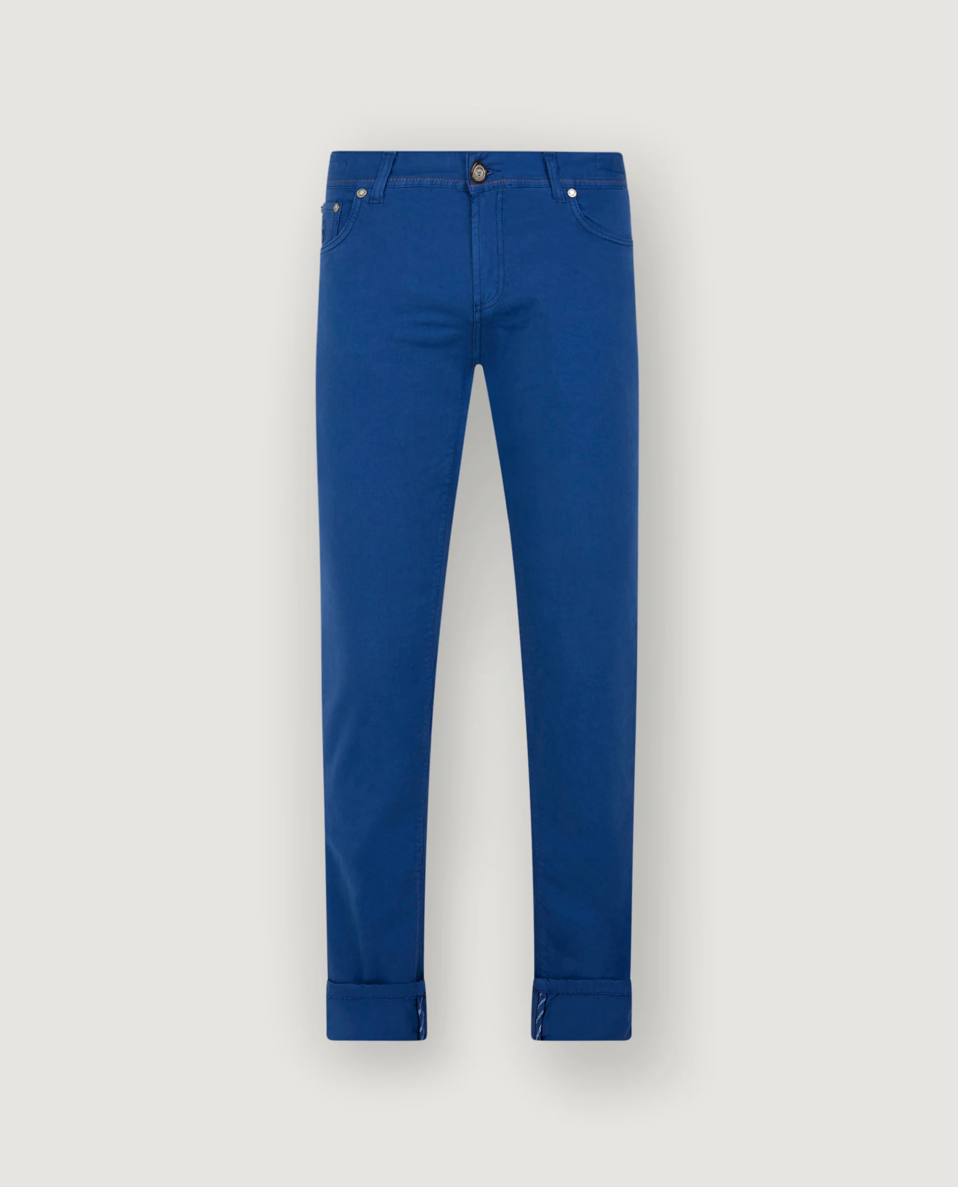 Tokyo Jeans