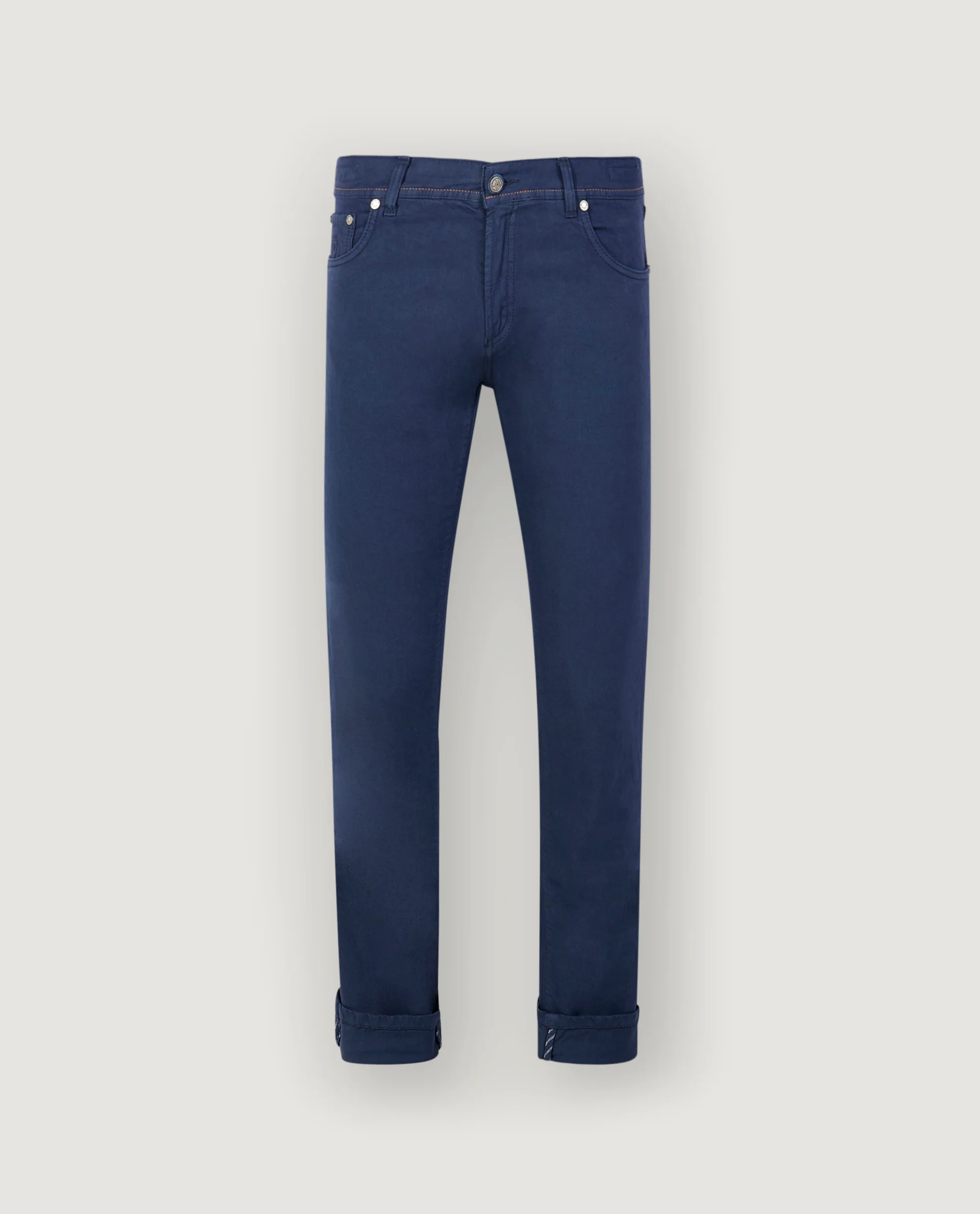 Tokyo Jeans