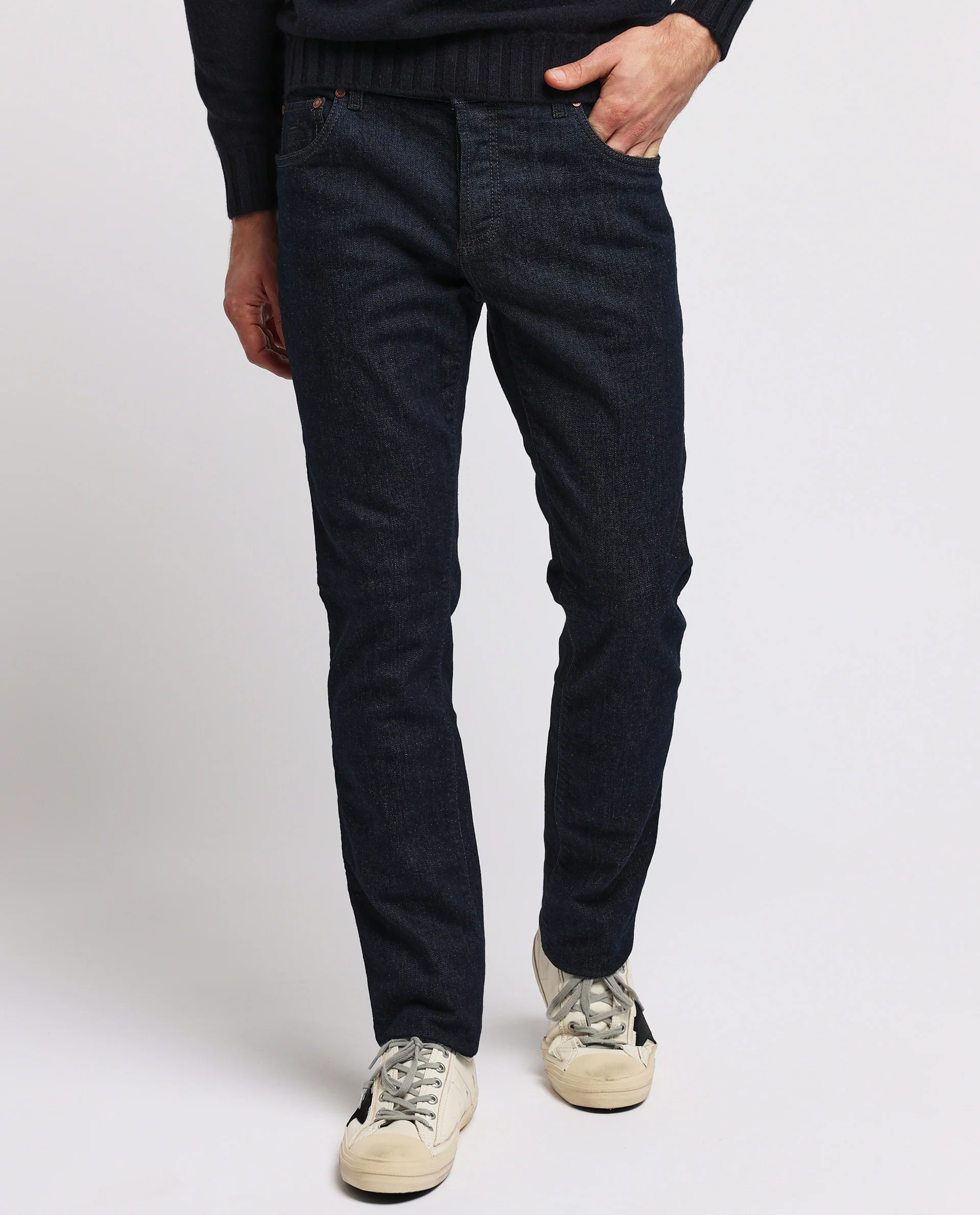 Tokyo Jeans - Image 3