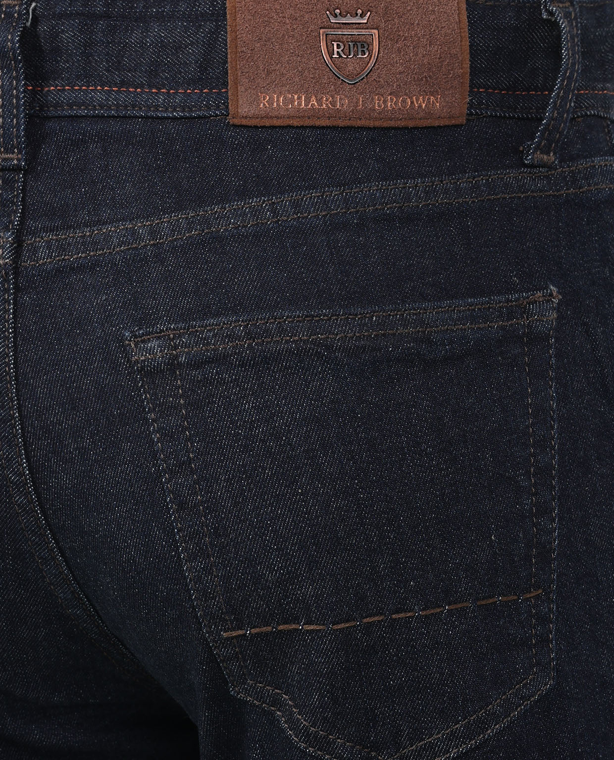 Tokyo Jeans - Image 4