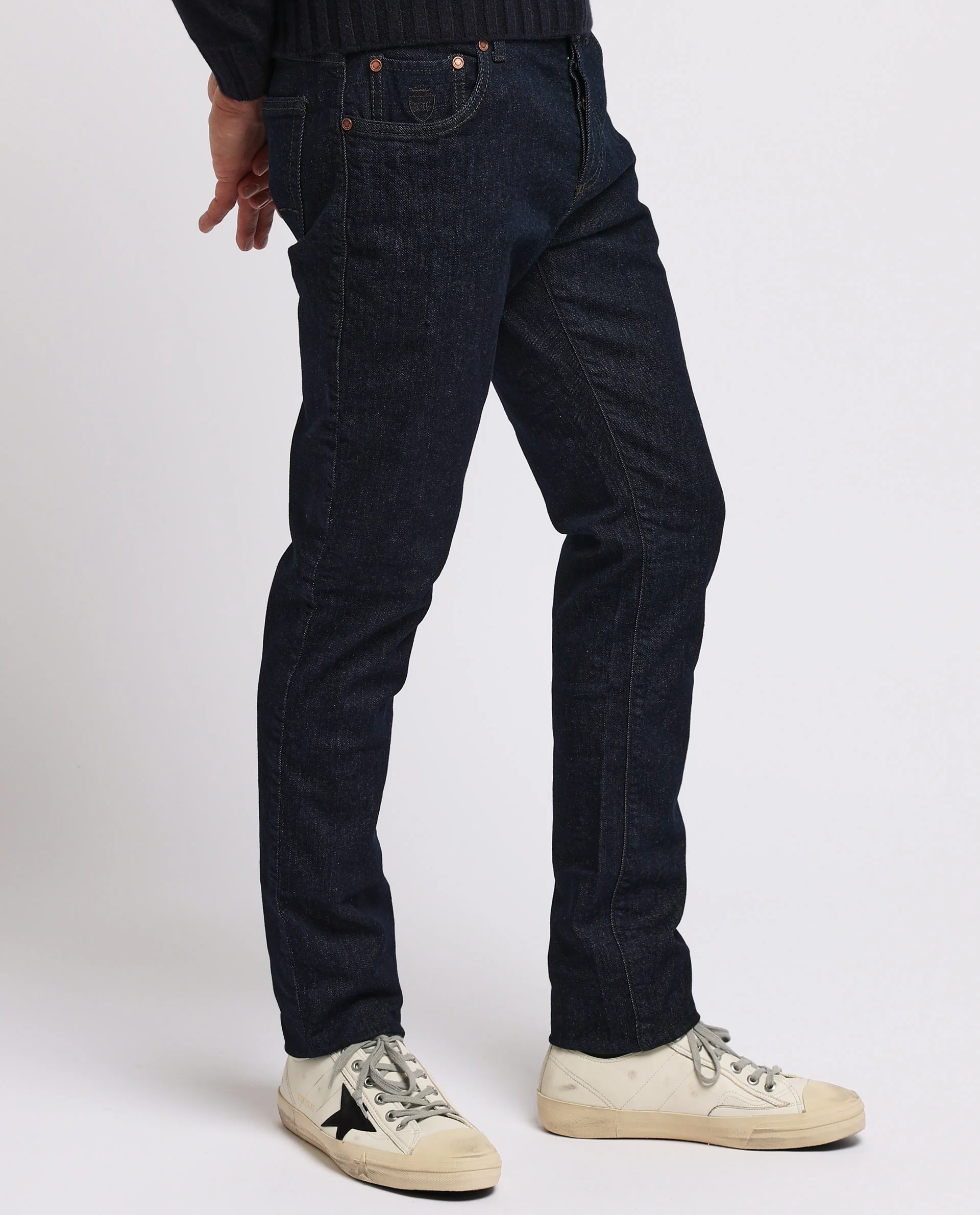 Tokyo Jeans - Image 5
