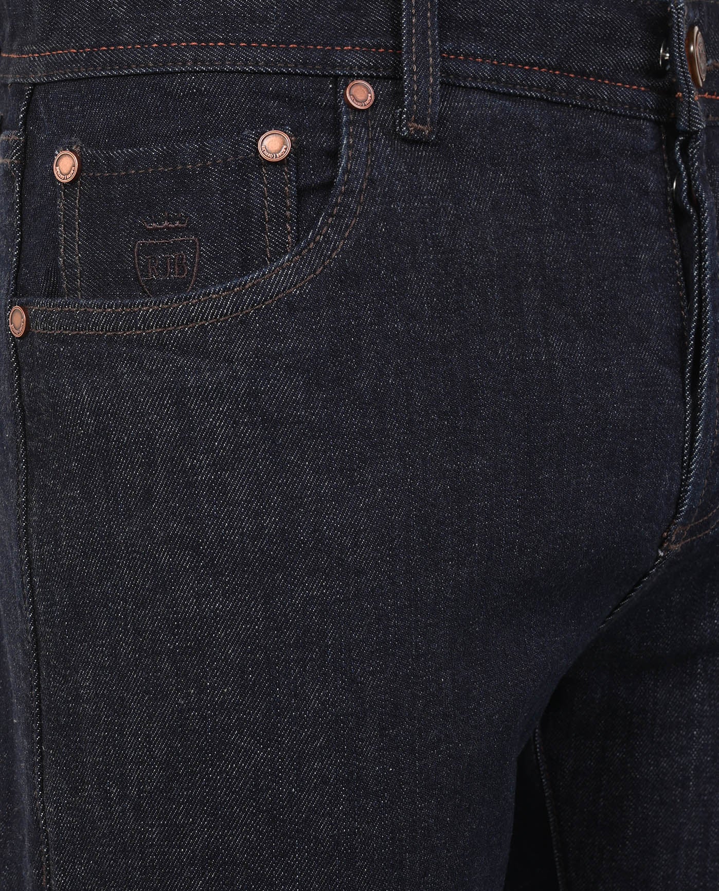Tokyo Jeans - Image 7