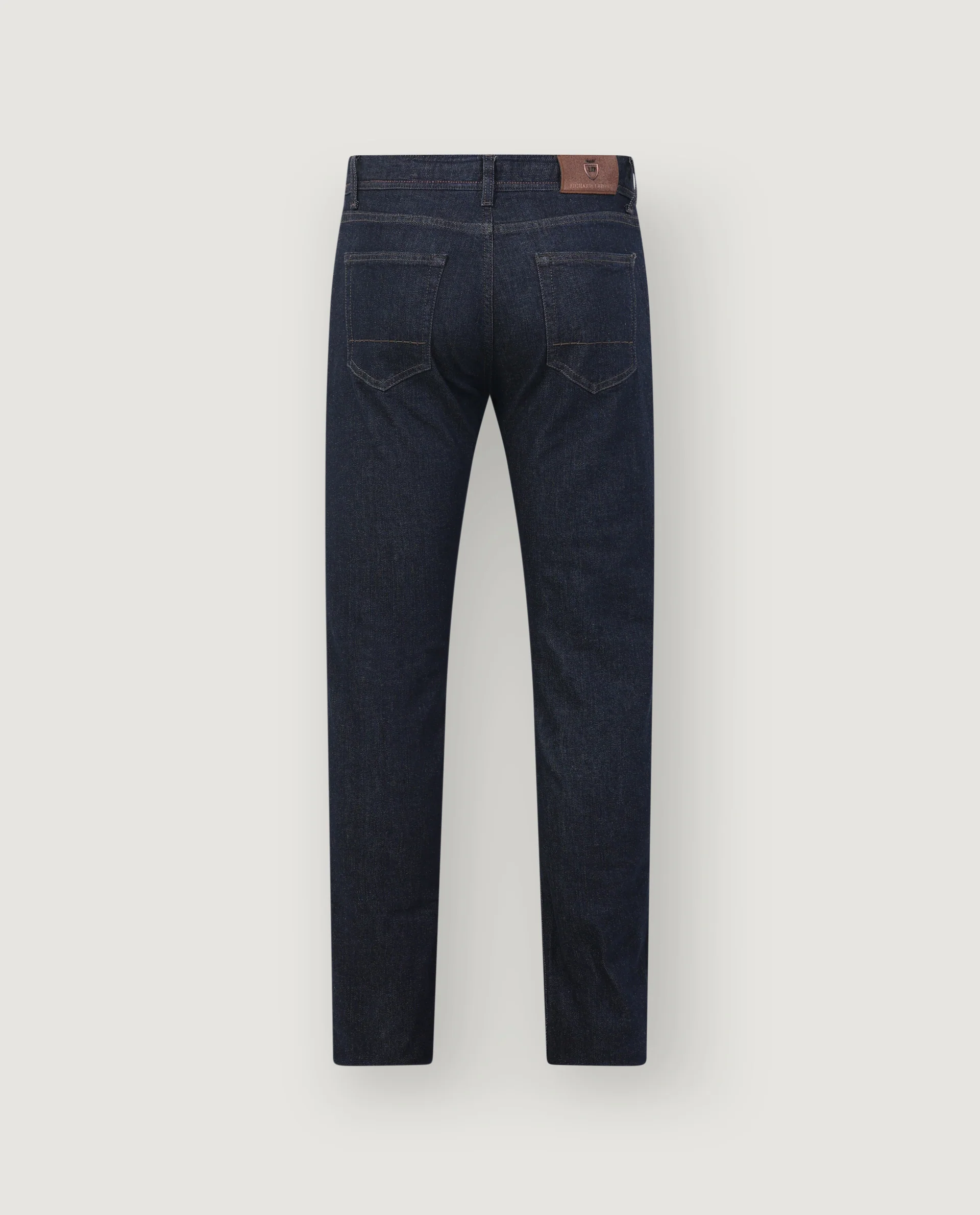 Tokyo Jeans - Image 8