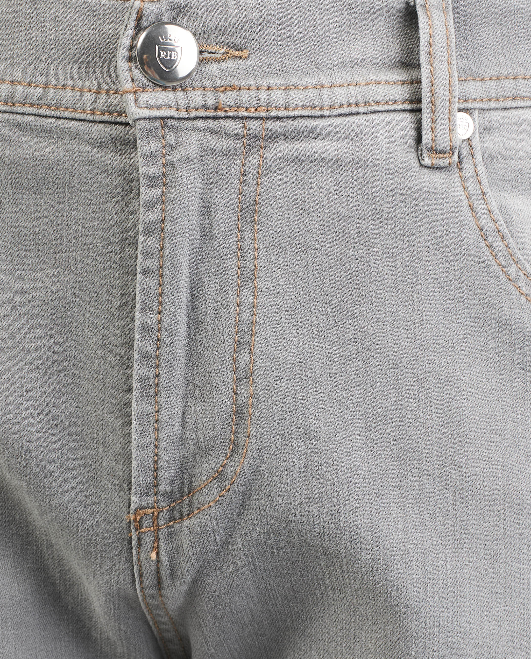 Tokyo Jeans - Image 4