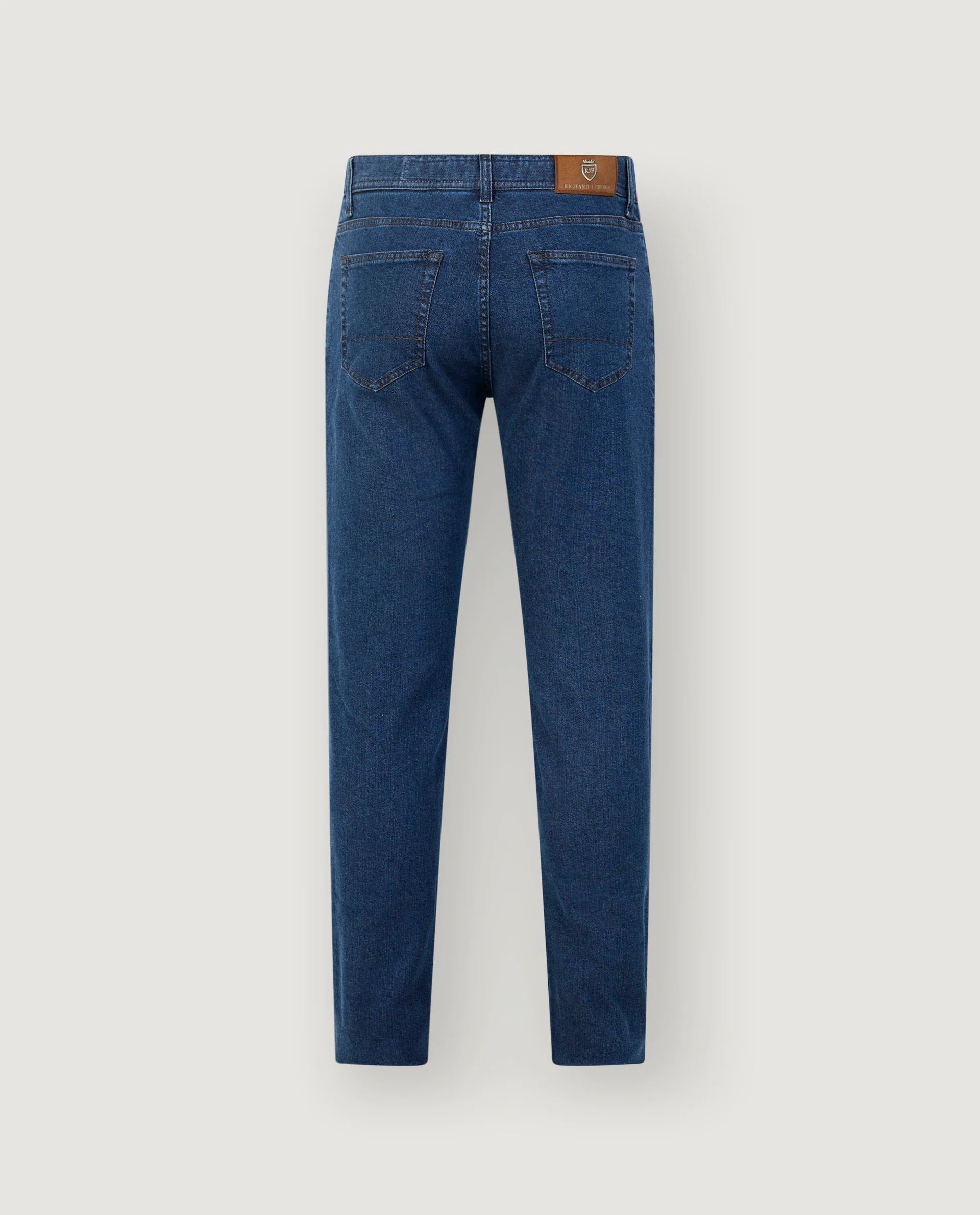Tokyo S Jeans - Image 5