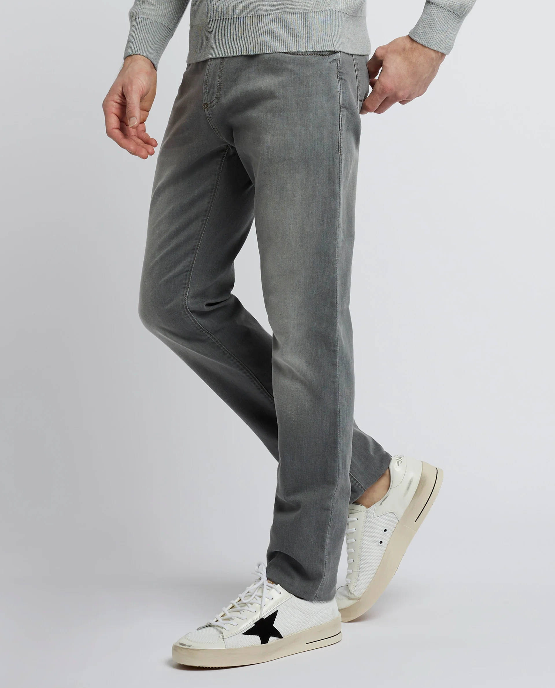 Tokyo S Jeans - Image 3