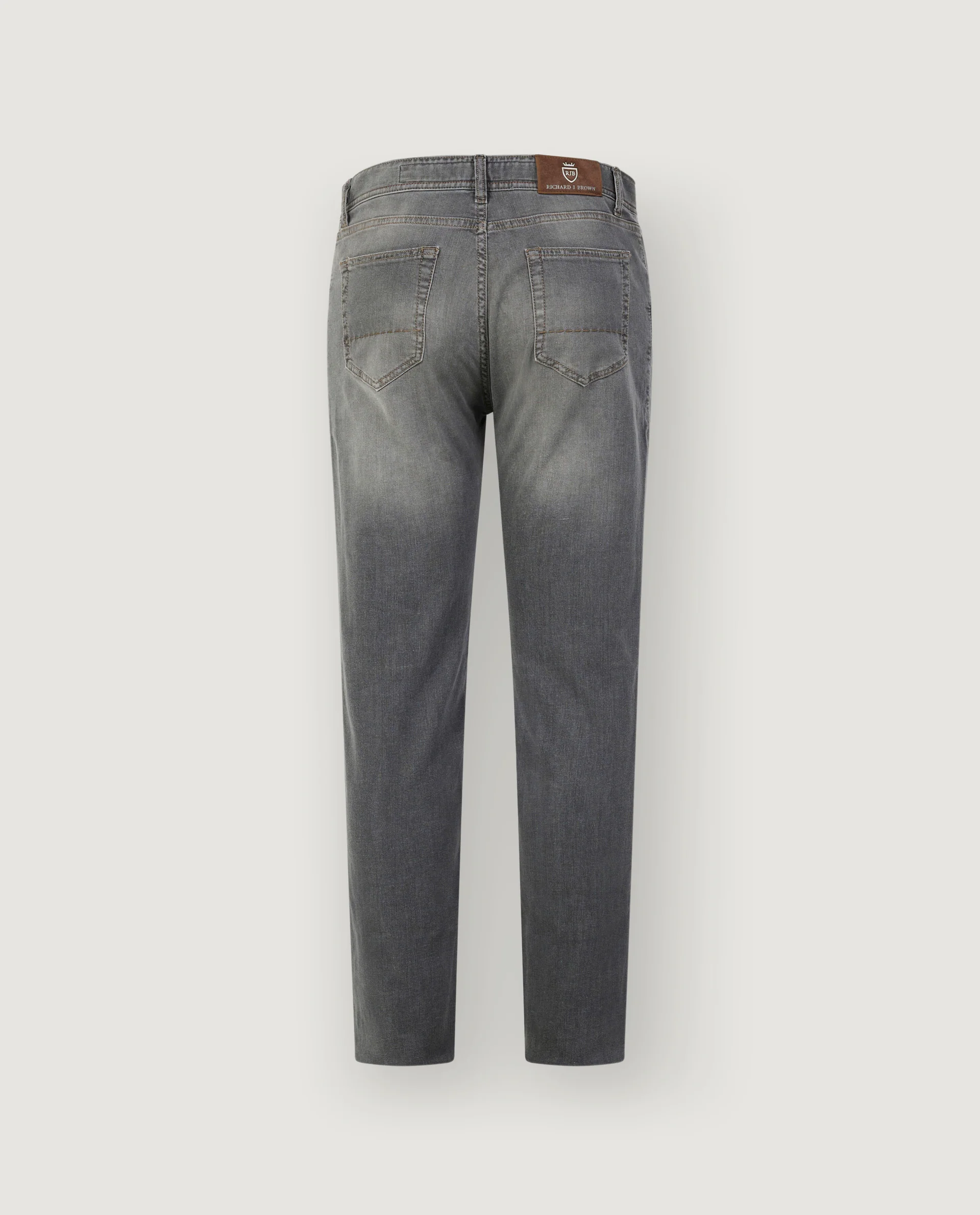 Tokyo S Jeans - Image 5
