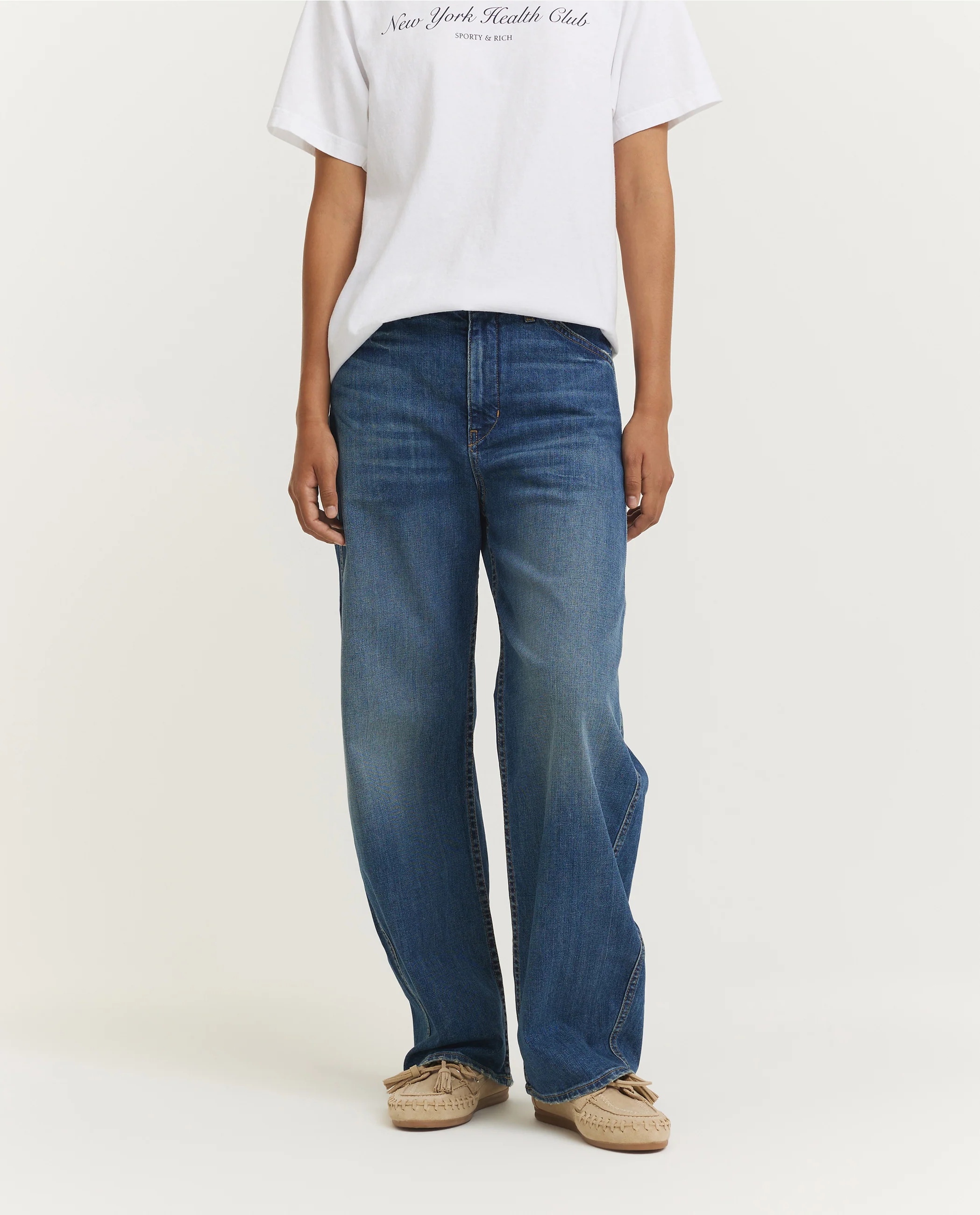 Tribeca Jeans - Image 2