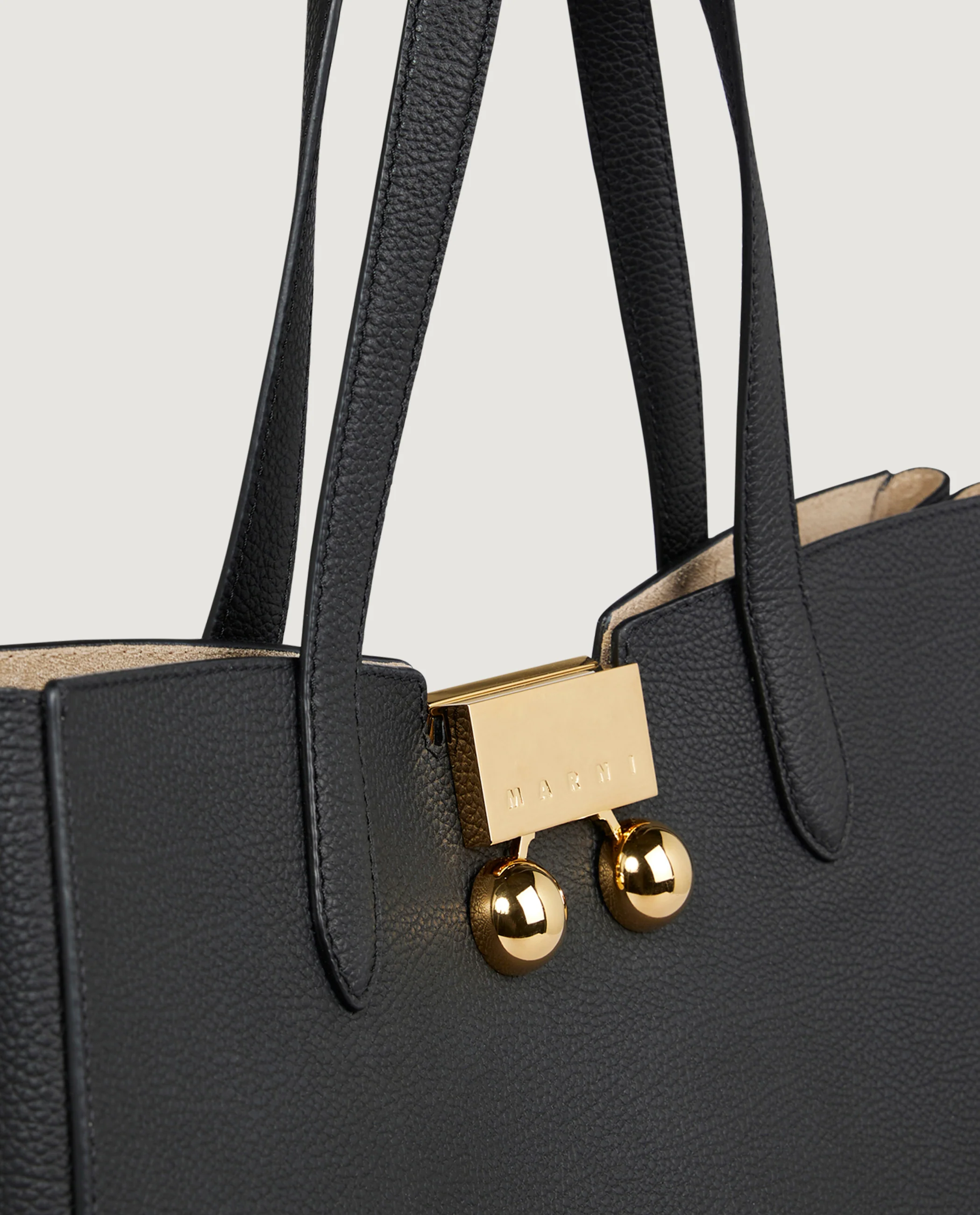 Trunkaroo Tote bag - Image 2