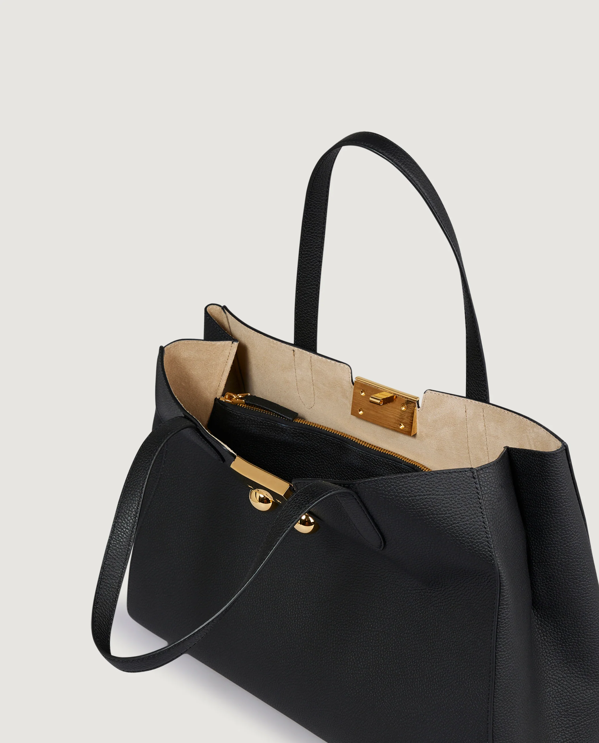Trunkaroo Tote bag - Image 3