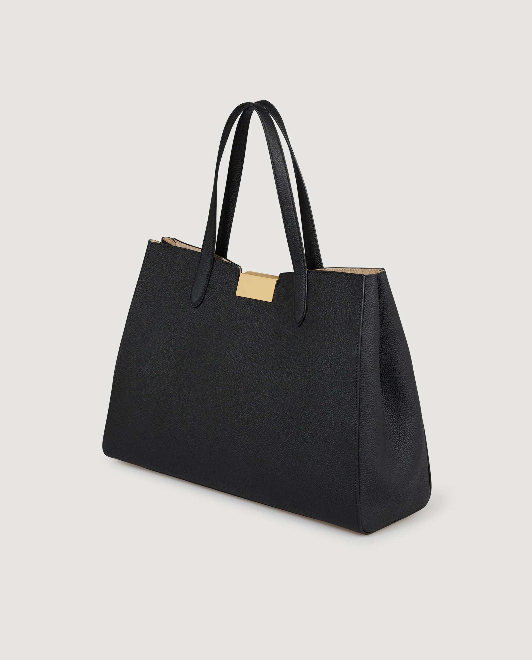 Trunkaroo Tote bag - Image 5