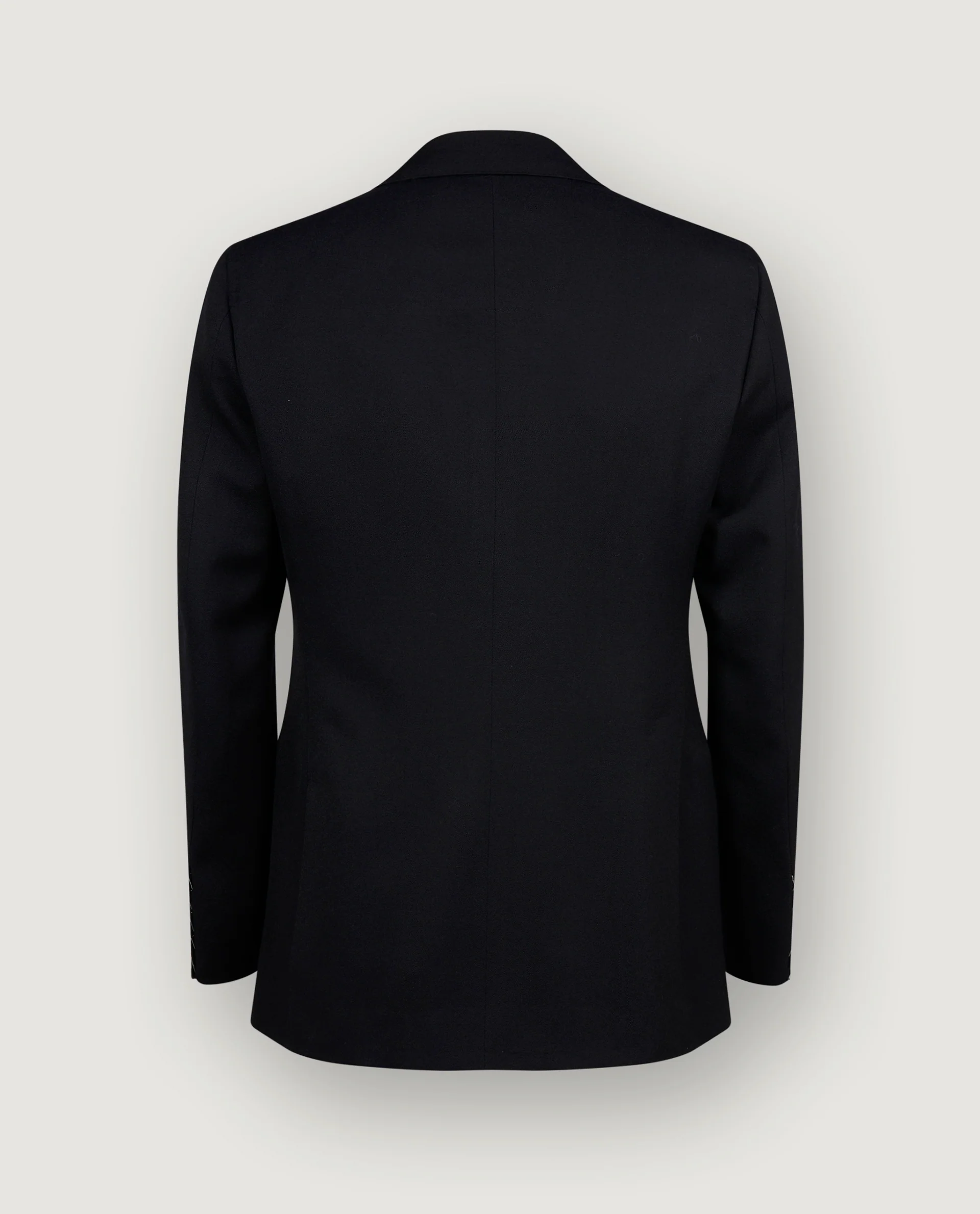 Tuxedo - Zwart - Image 5