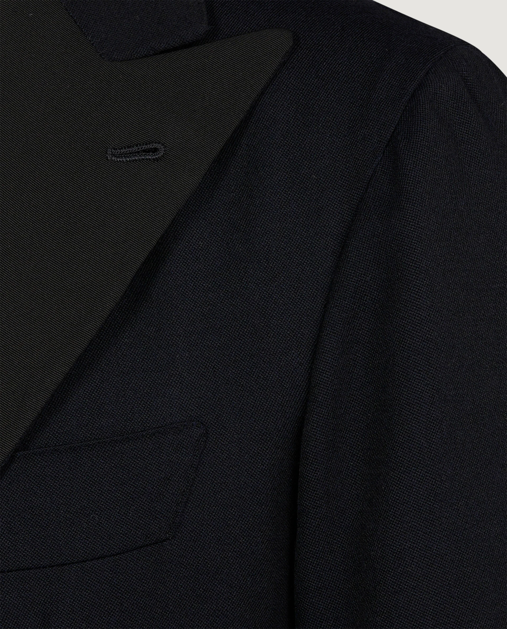 Tuxedo - Zwart - Image 6