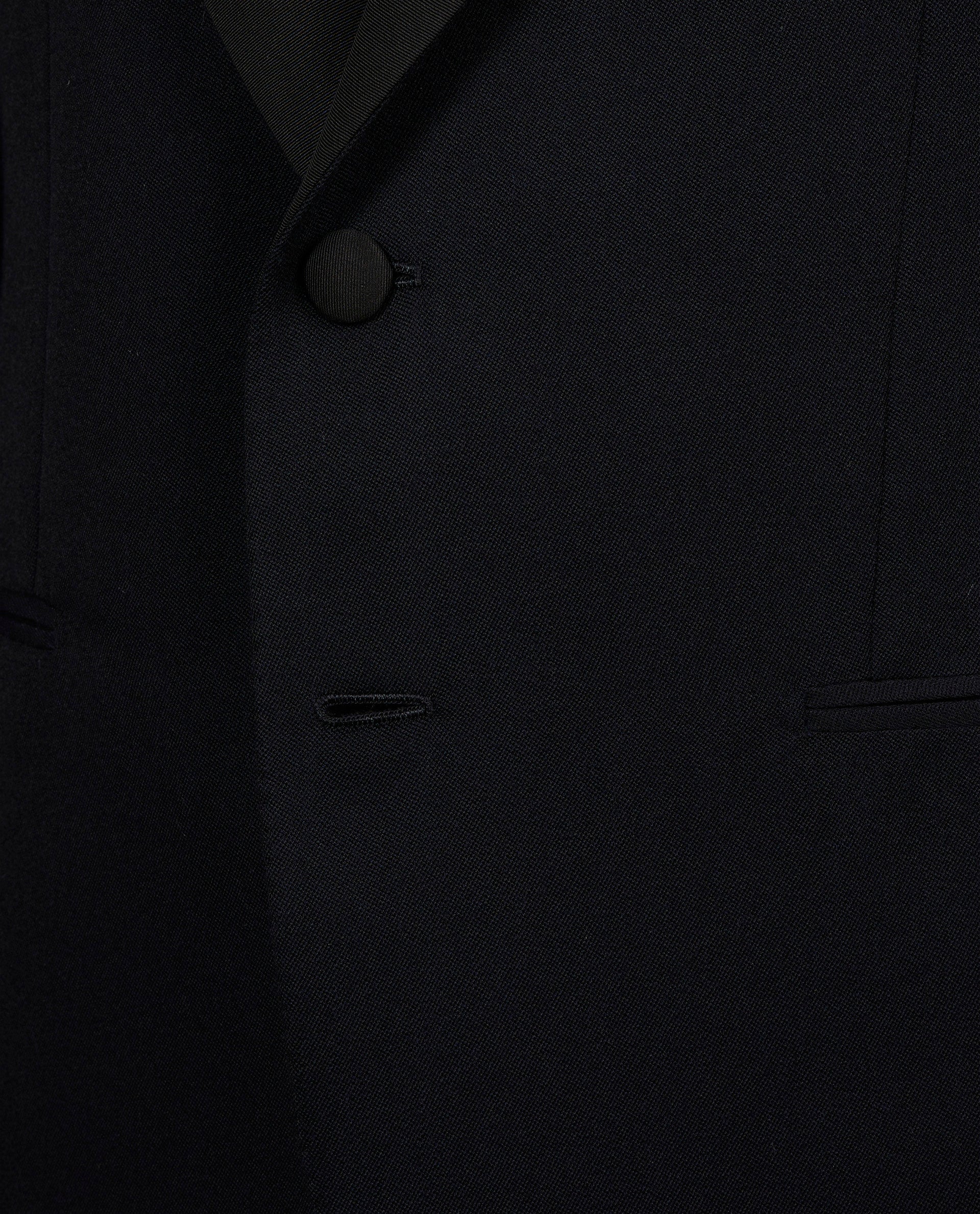 Tuxedo - Zwart - Image 7
