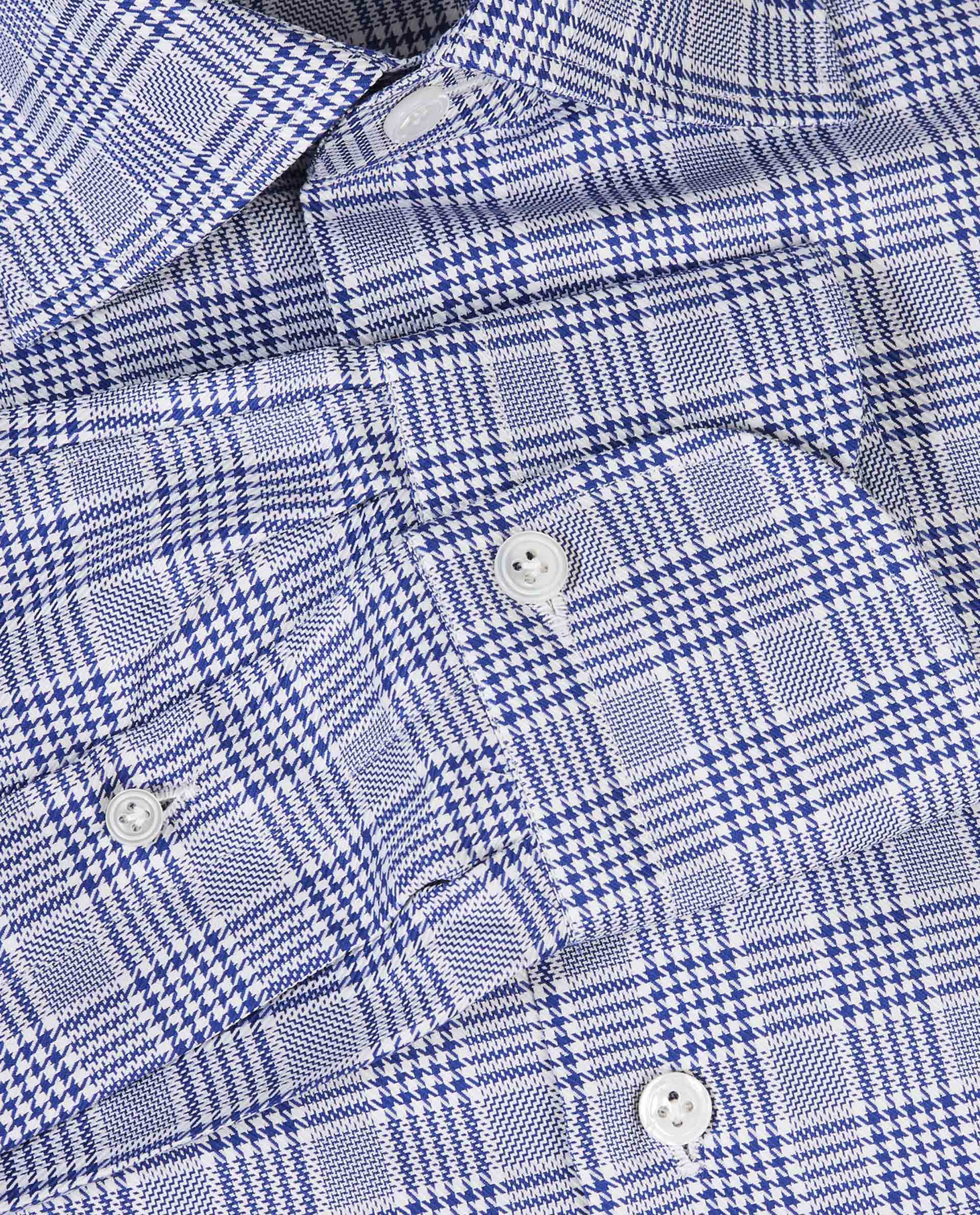 Twill shirt - Image 3