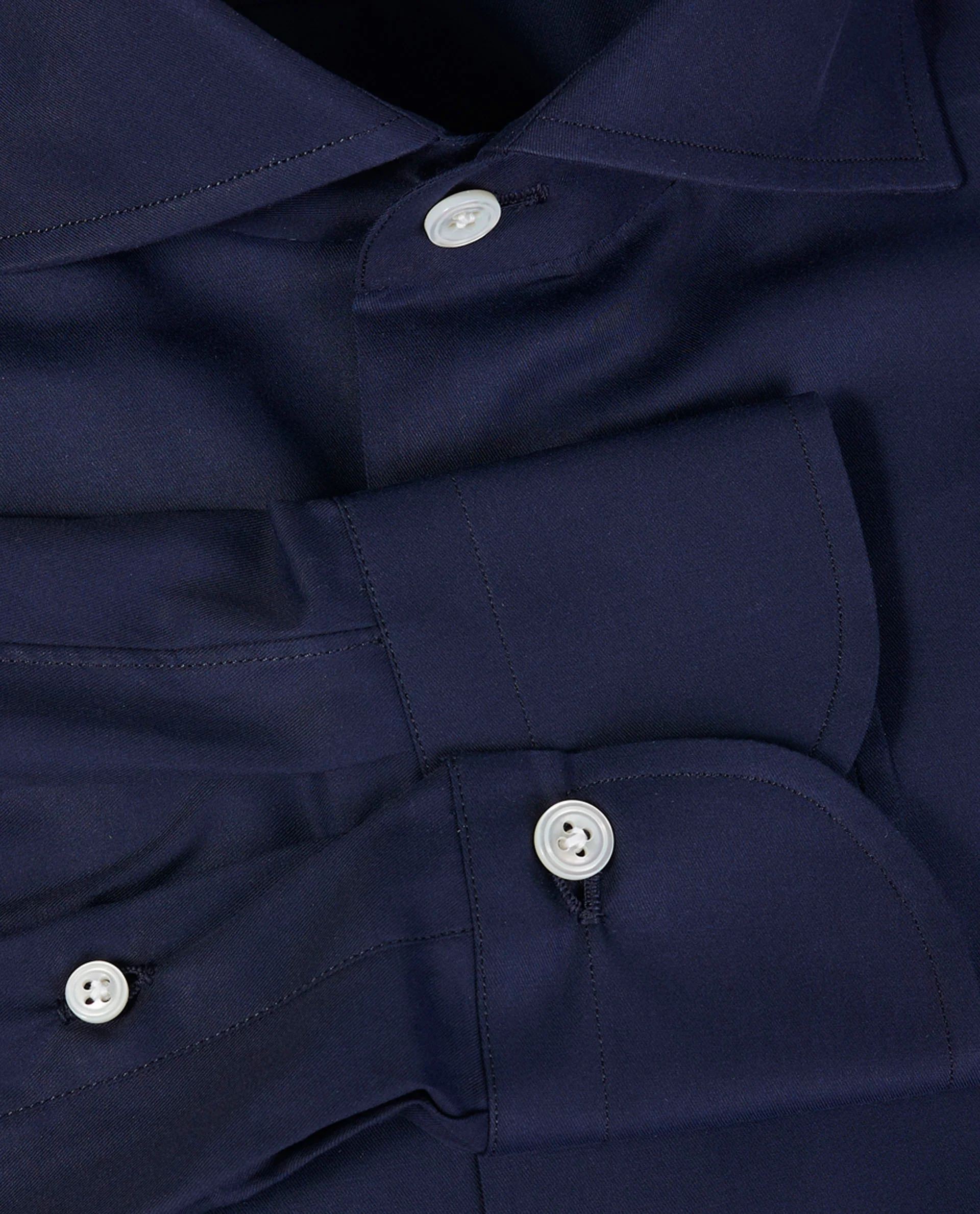 Twill Shirt - Image 3