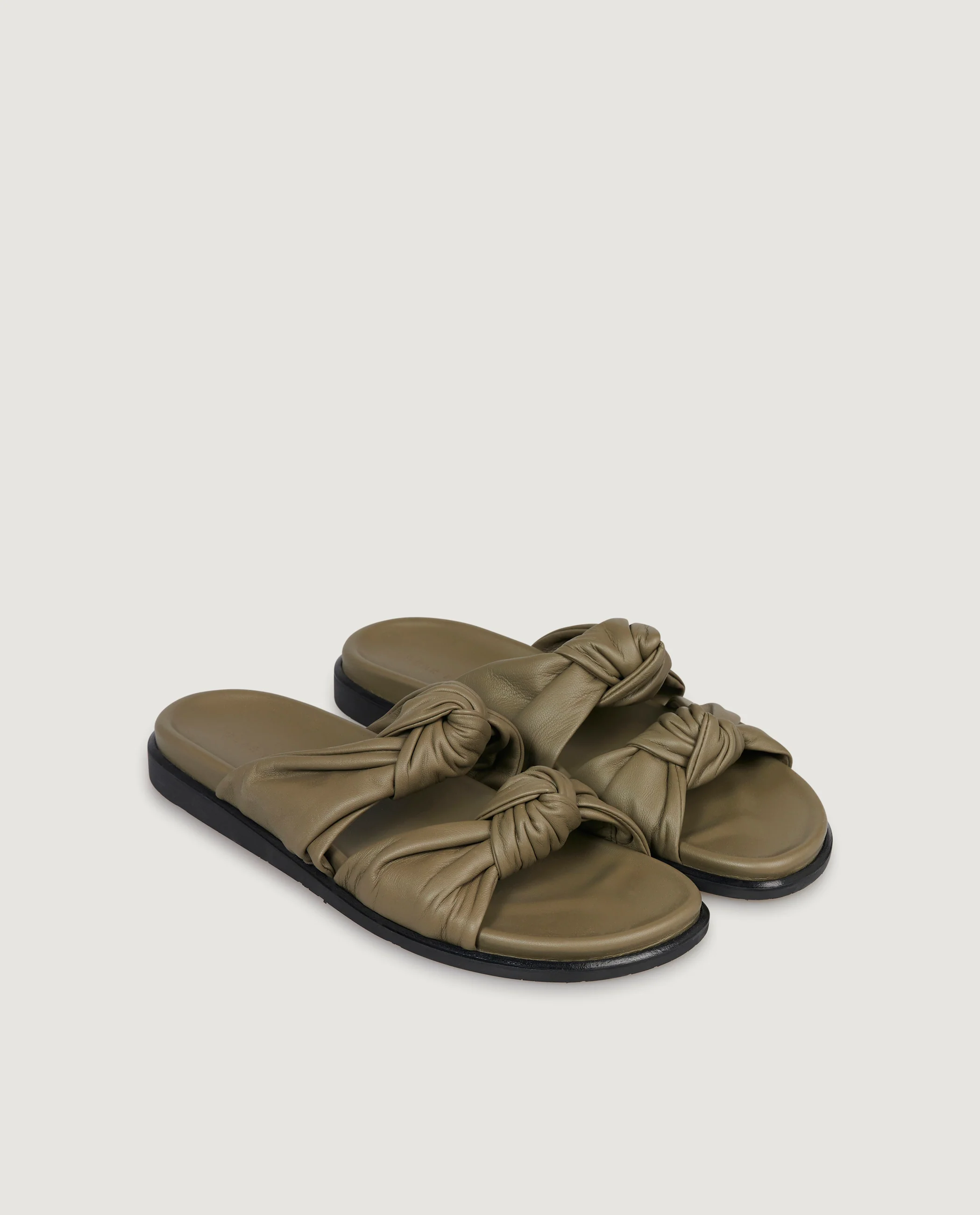 Tye Sandalen - Image 4