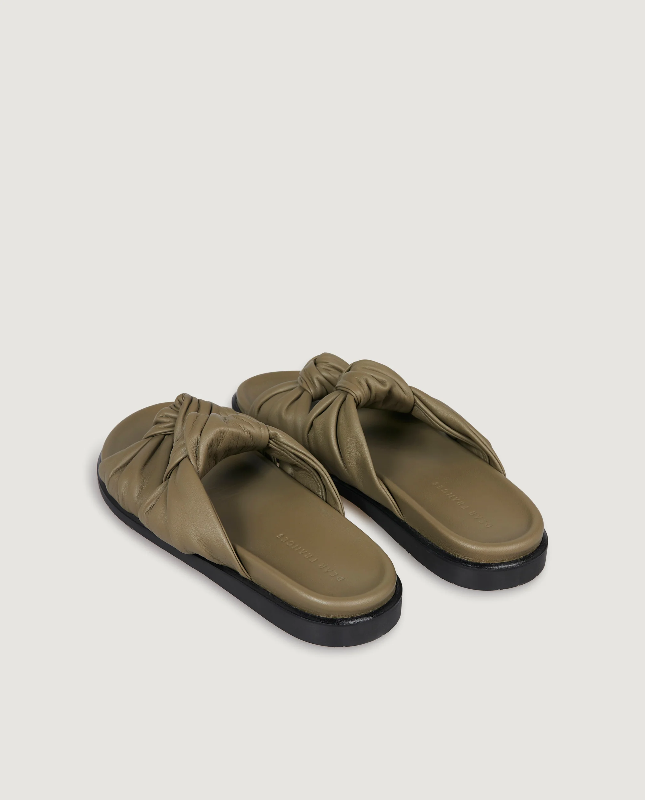 Tye Sandalen - Image 5