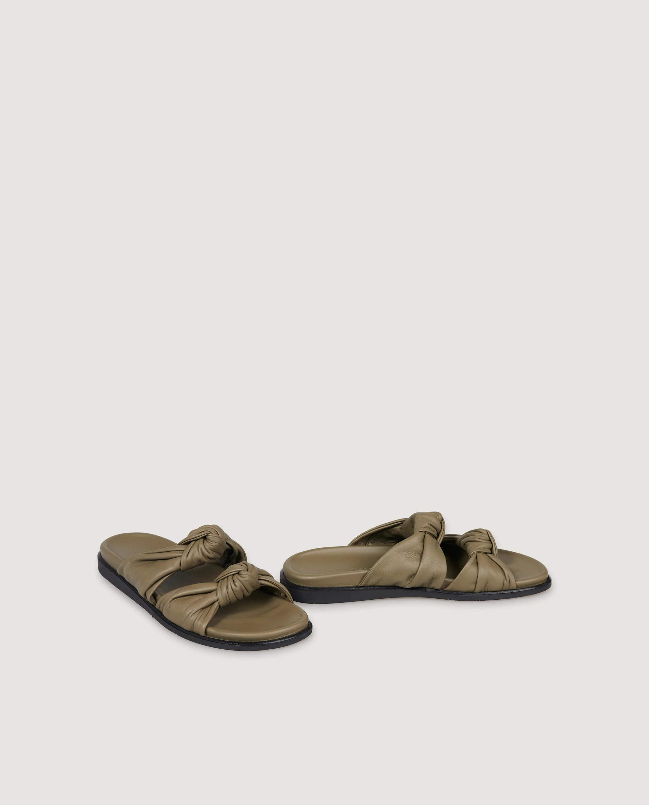 Tye Sandalen - Image 6