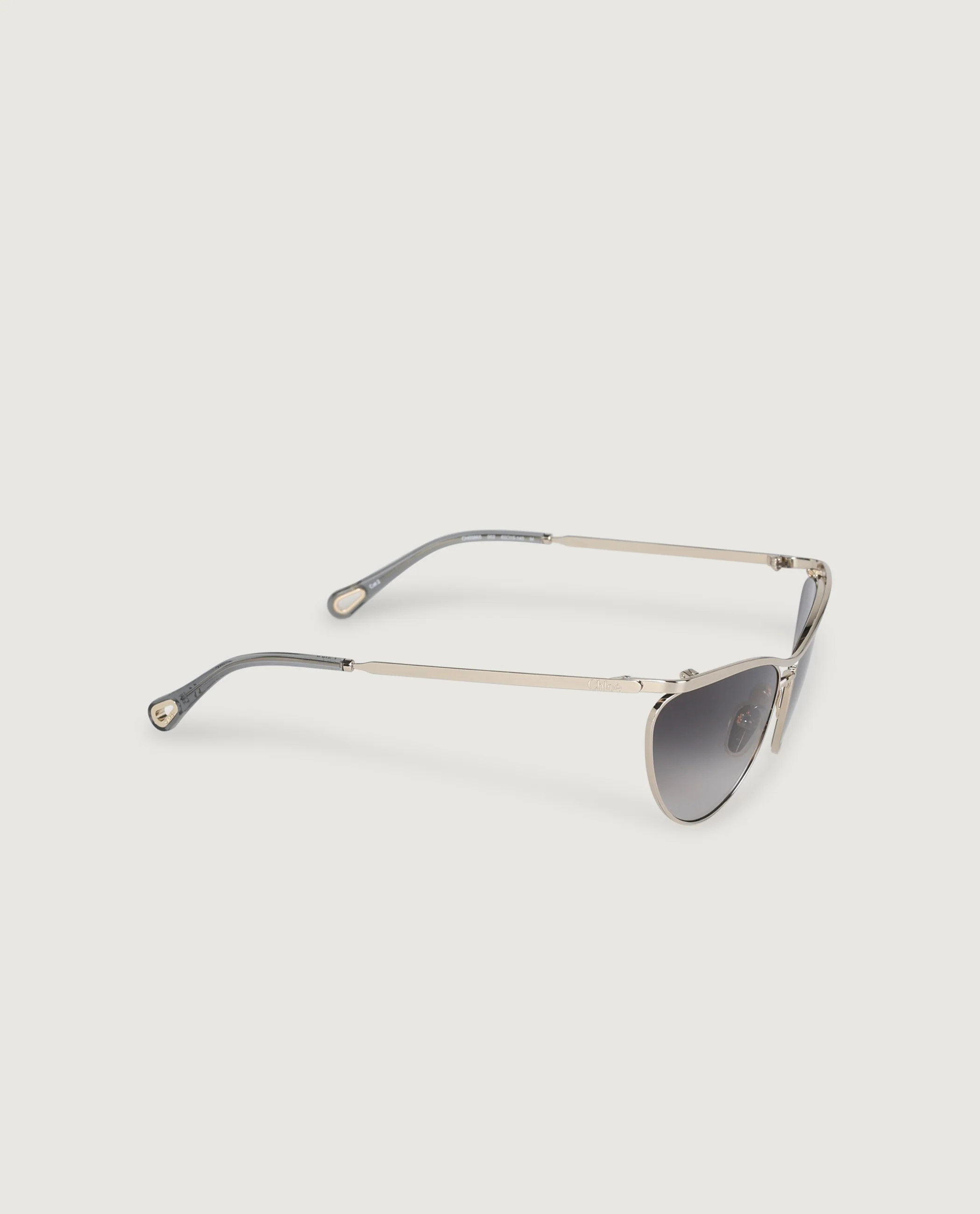 Uma Cat-Eye Zonnebril - Image 3