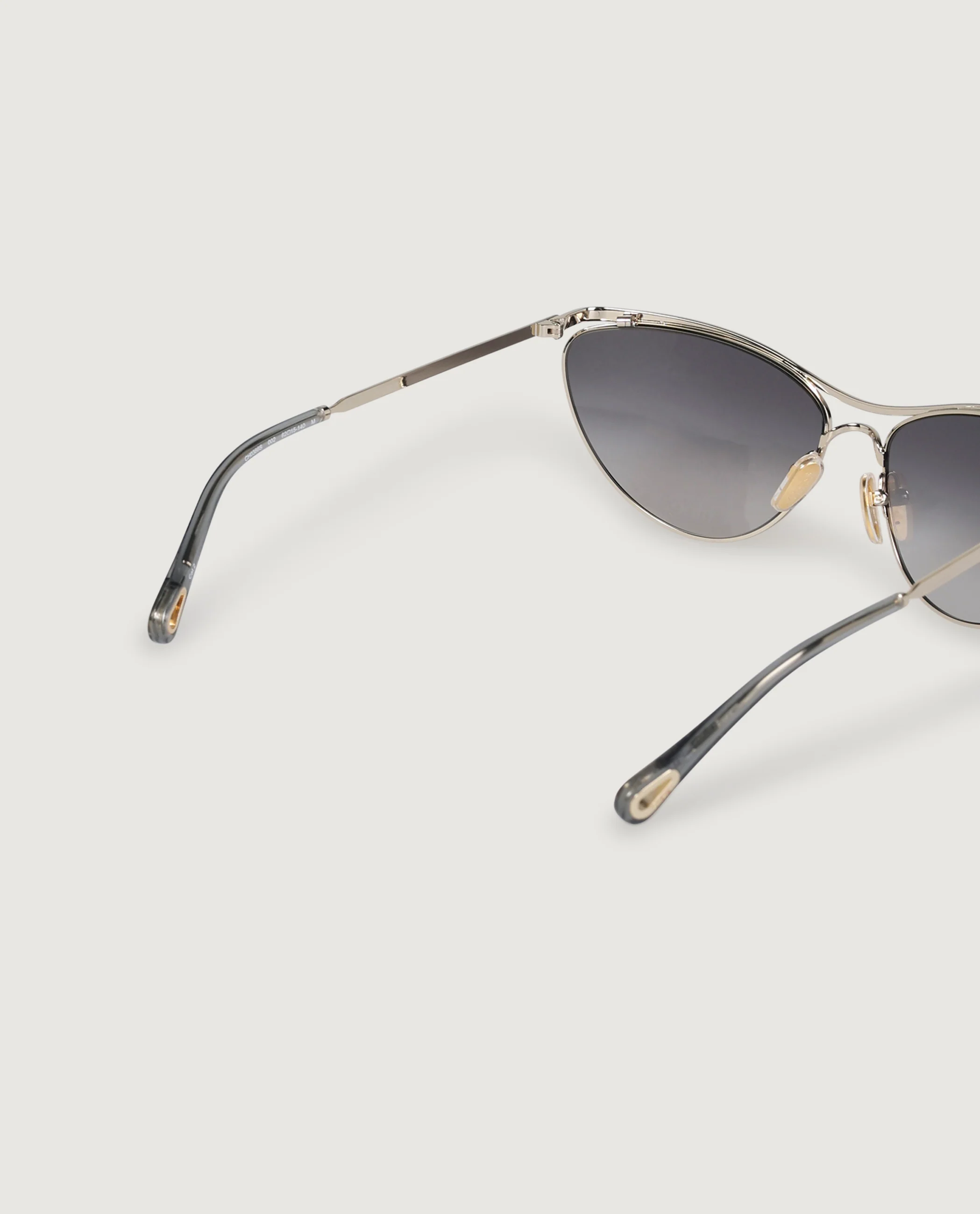 Uma Cat-Eye Zonnebril - Image 4