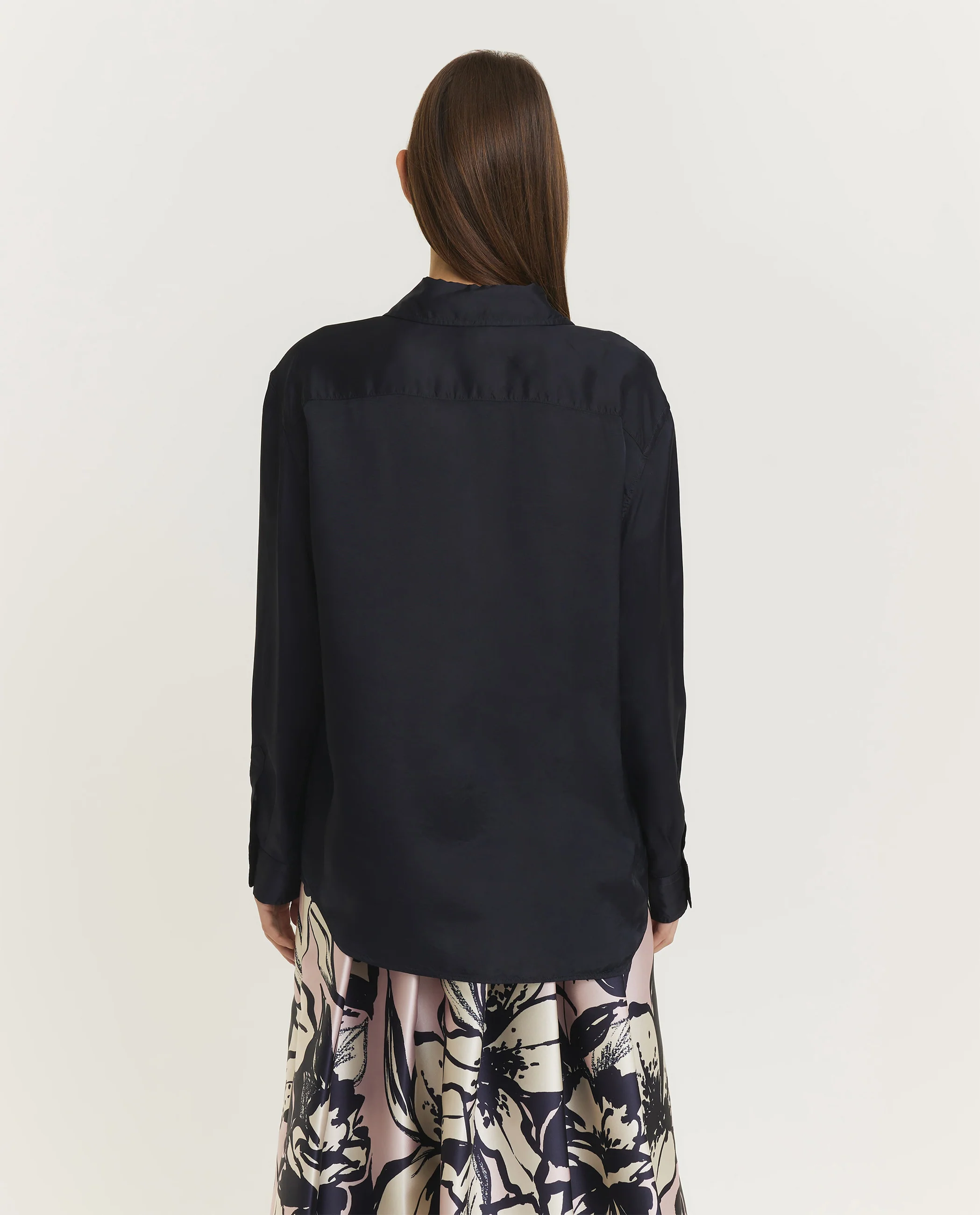 Utility Blouse - Image 5