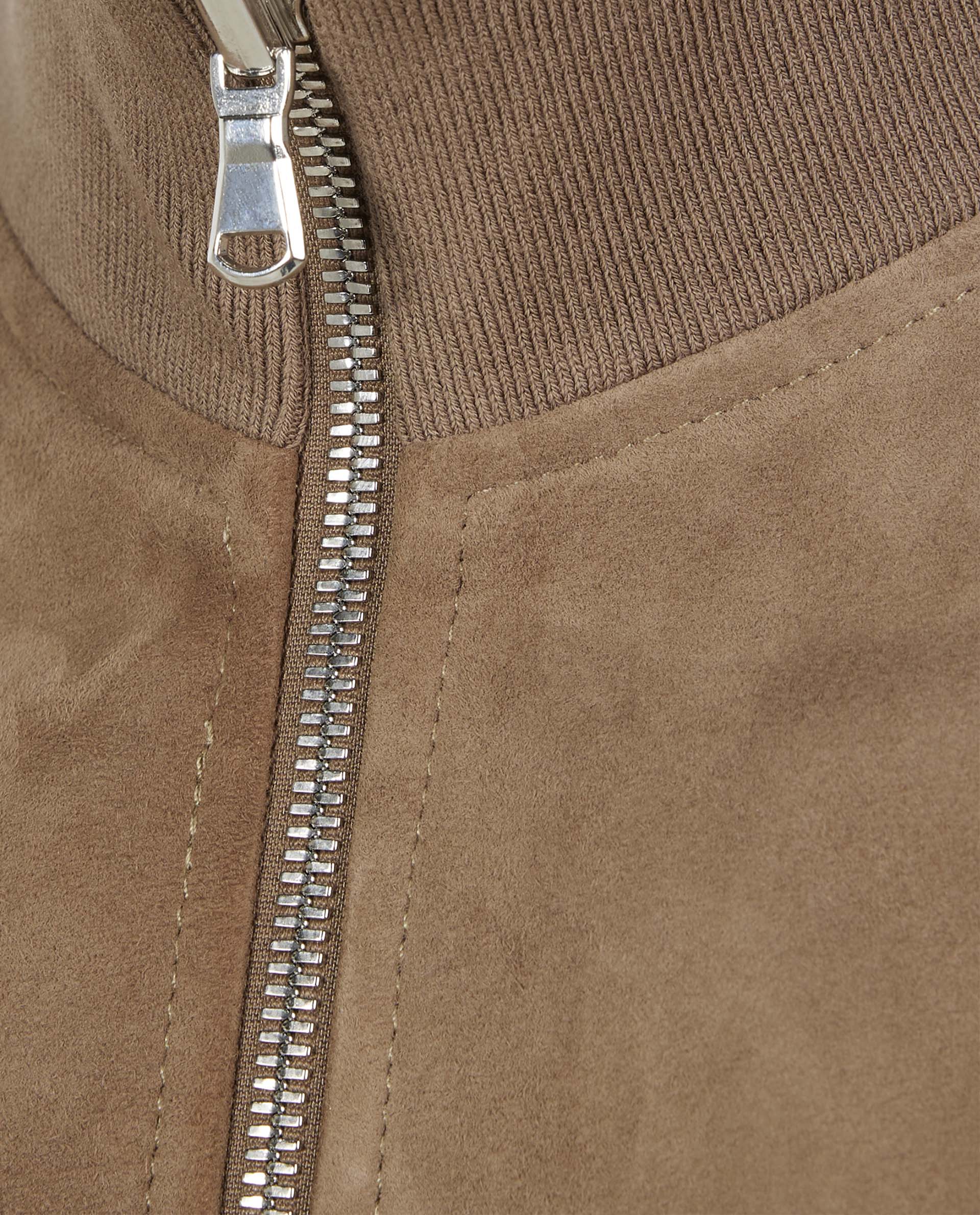 Valstarino Suede Jack - Image 7