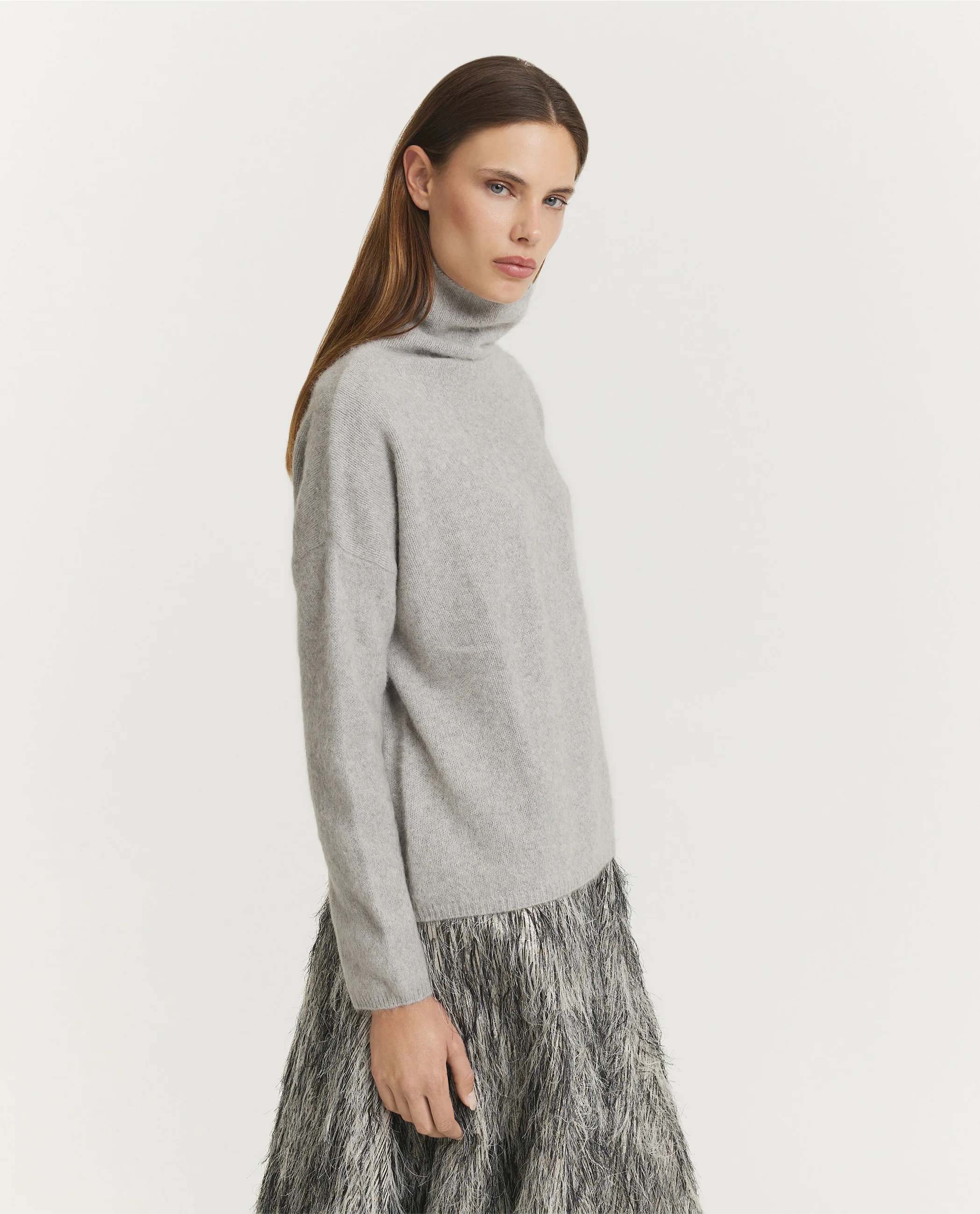 Wol-Mix Coltrui - Image 4