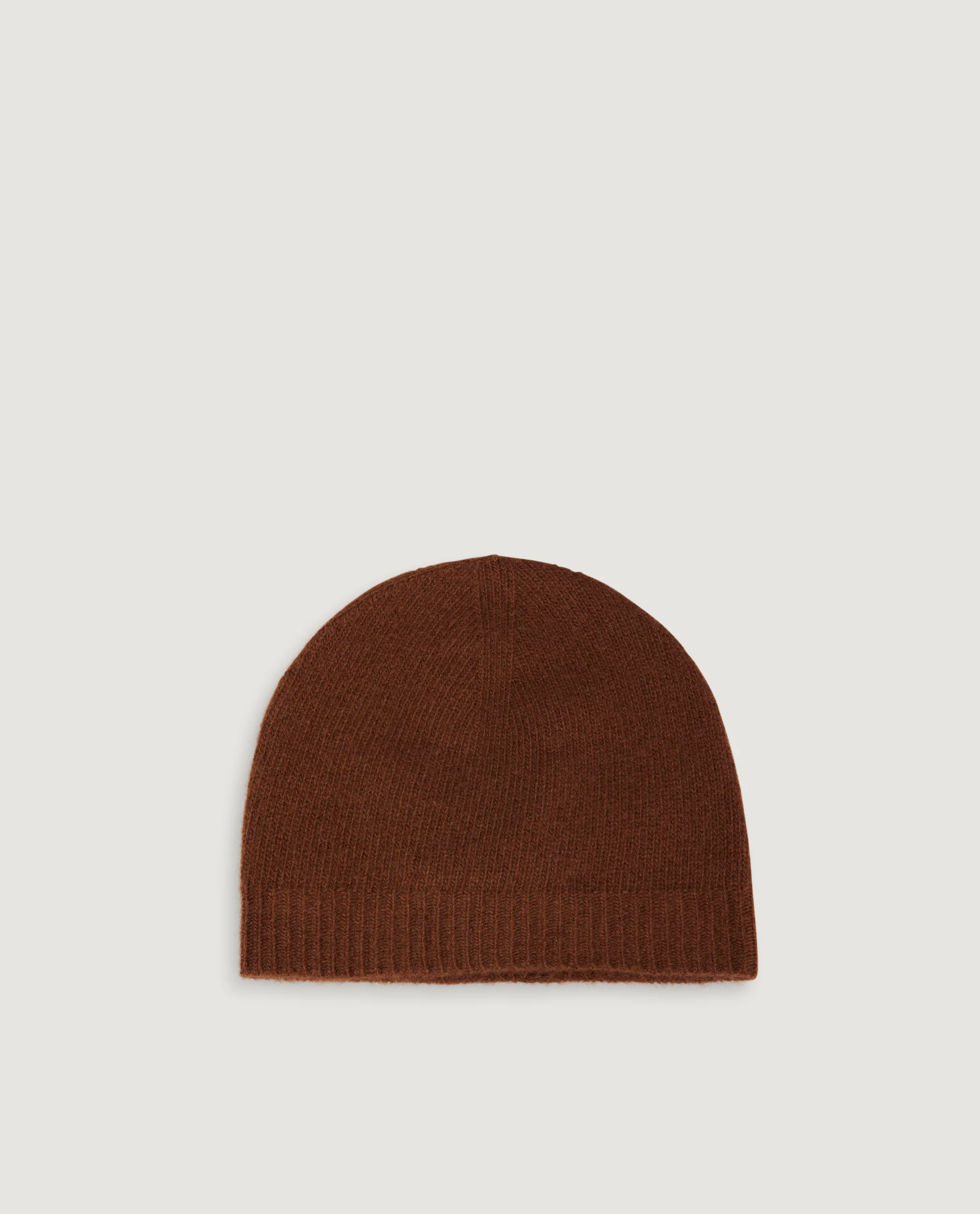 Wollen Mallo Muts - Image 4