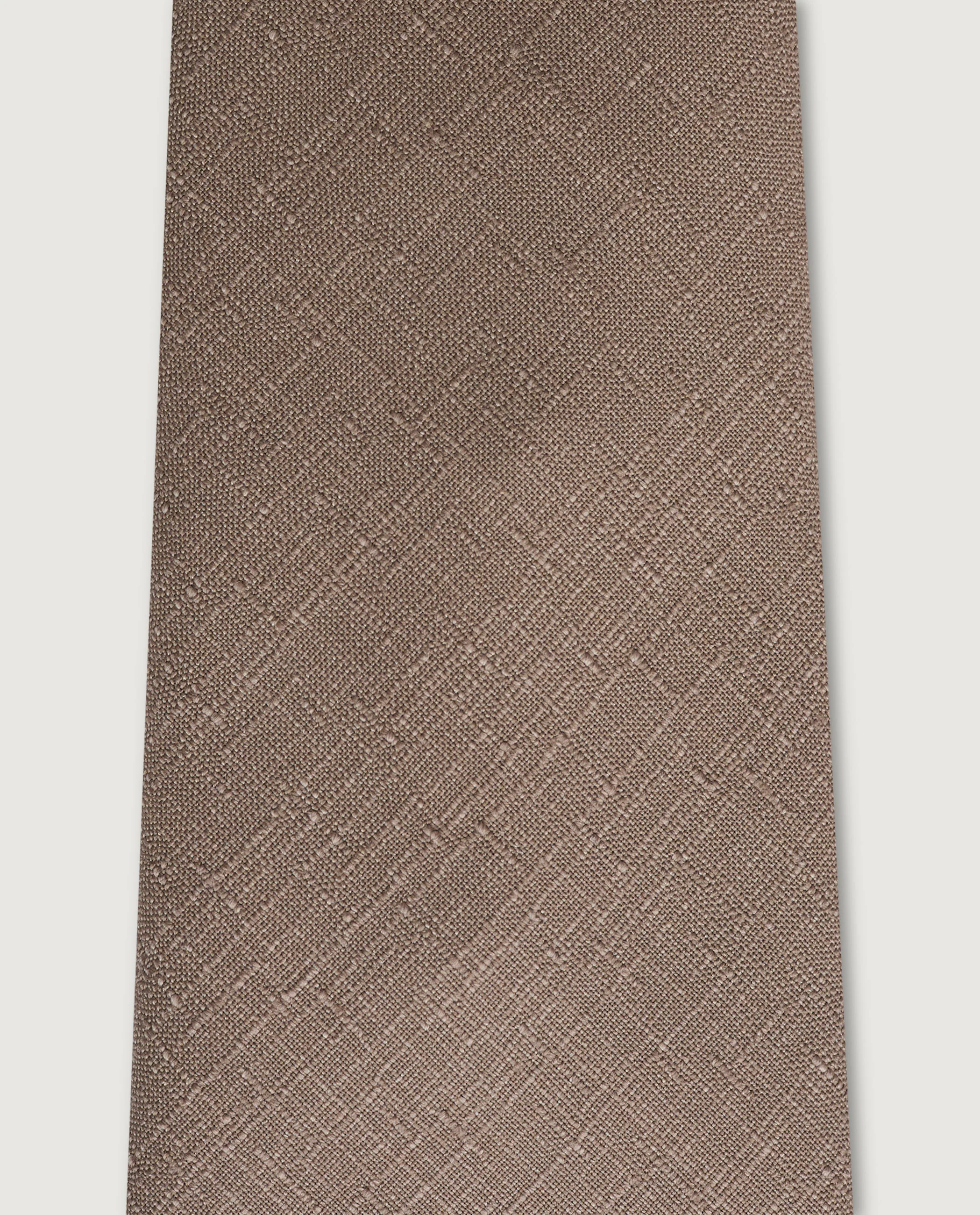 Zijden Das - Image 2