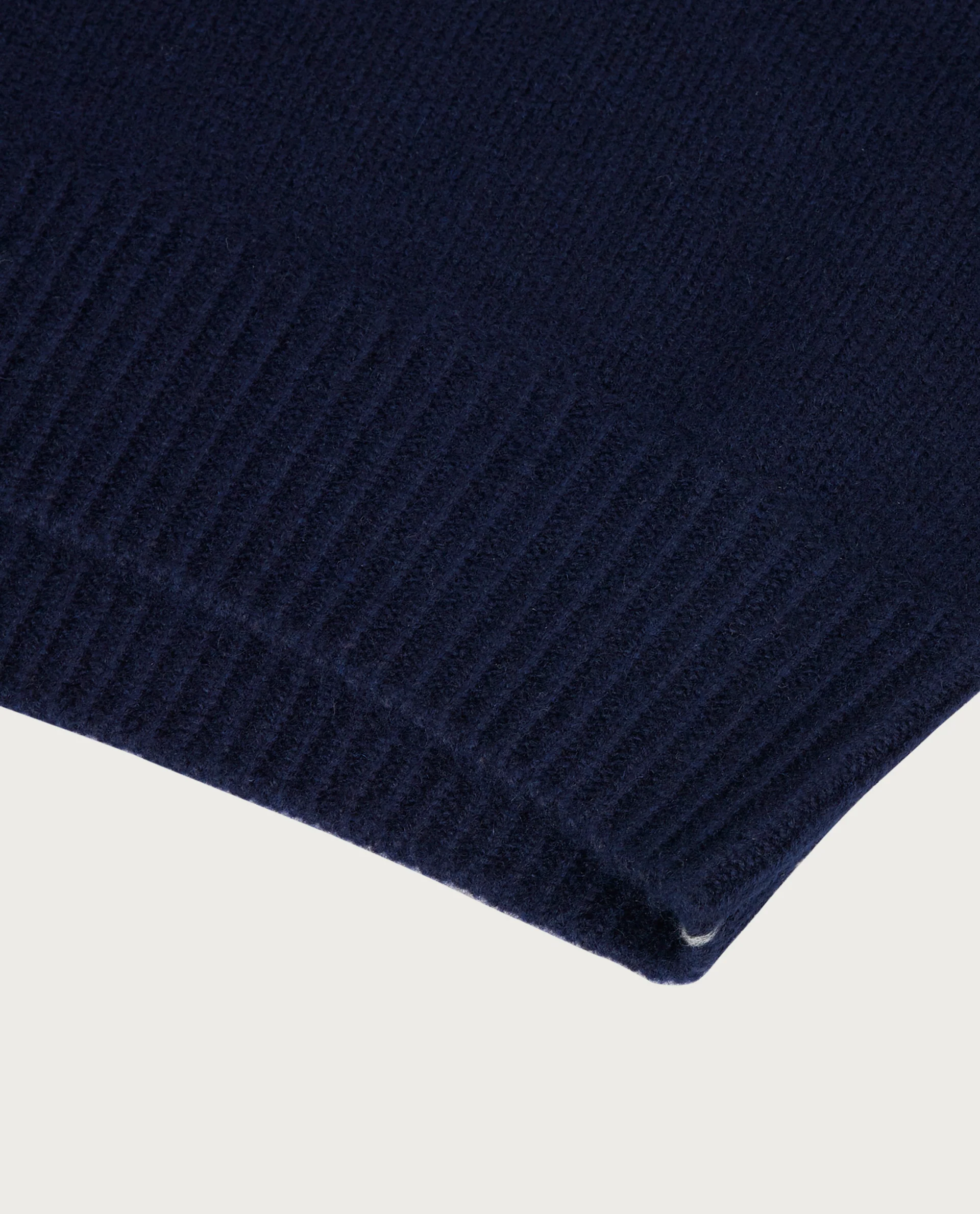 Zip Sweater - Image 4