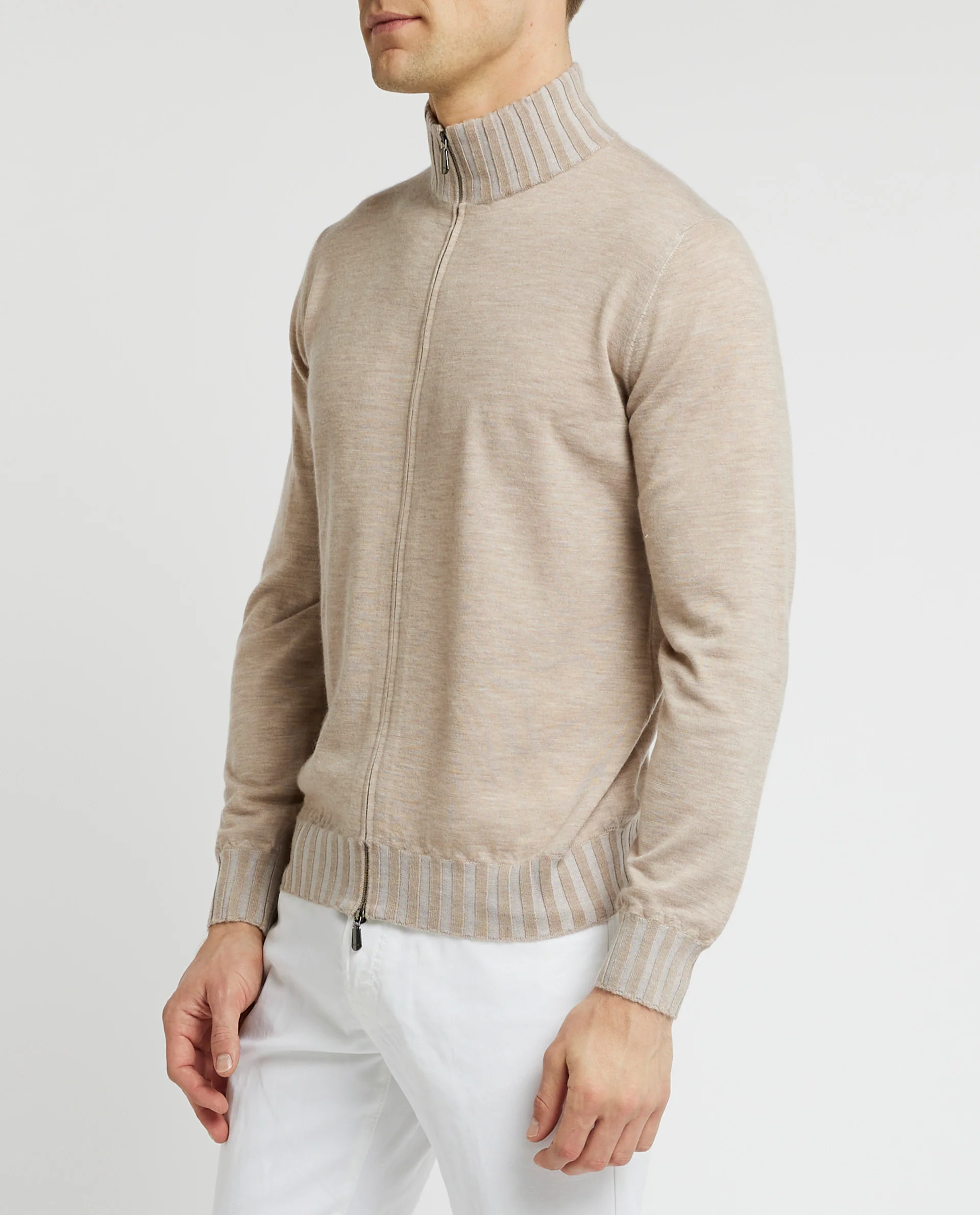 Zip Trui - Image 3