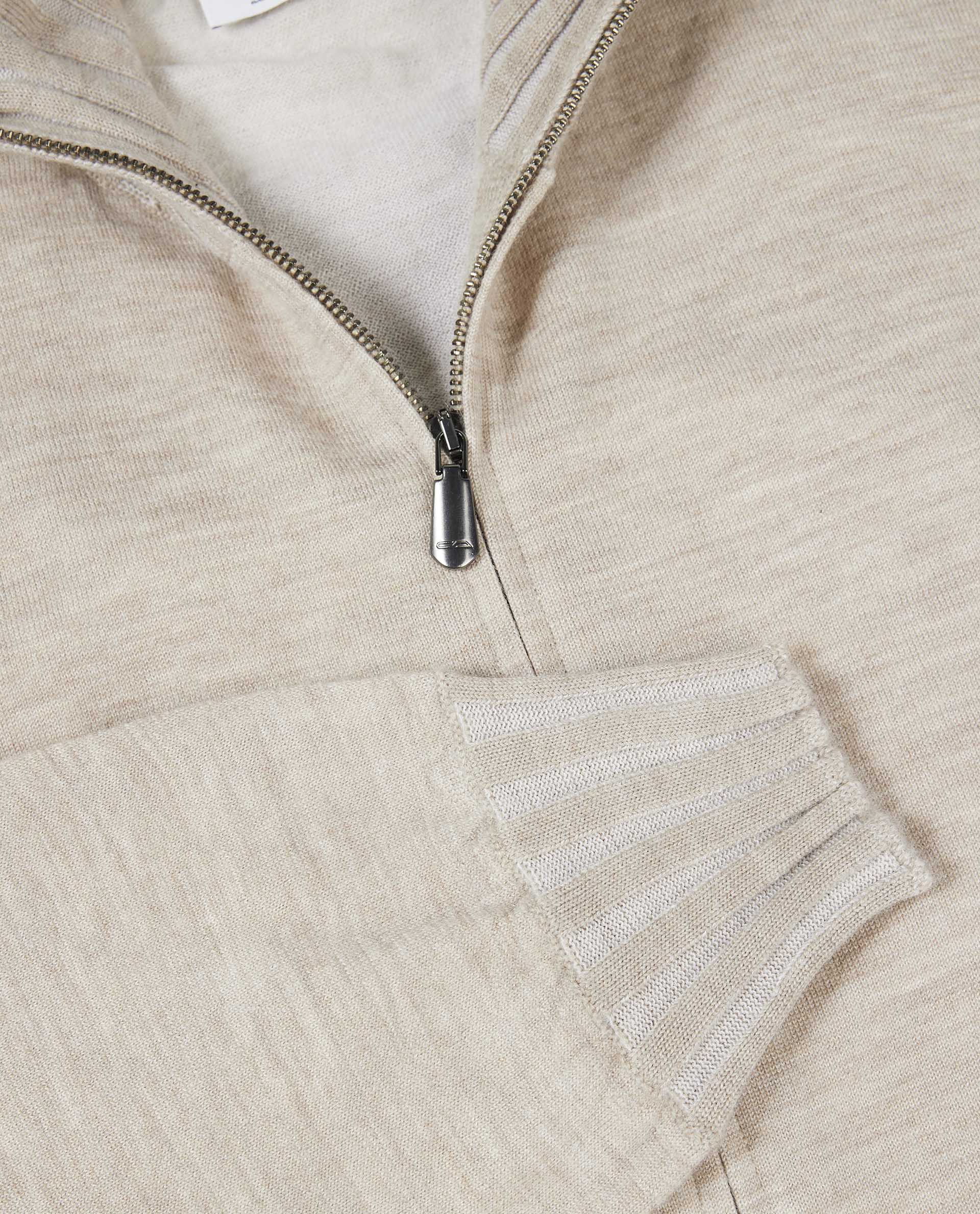 Zip Trui - Image 5