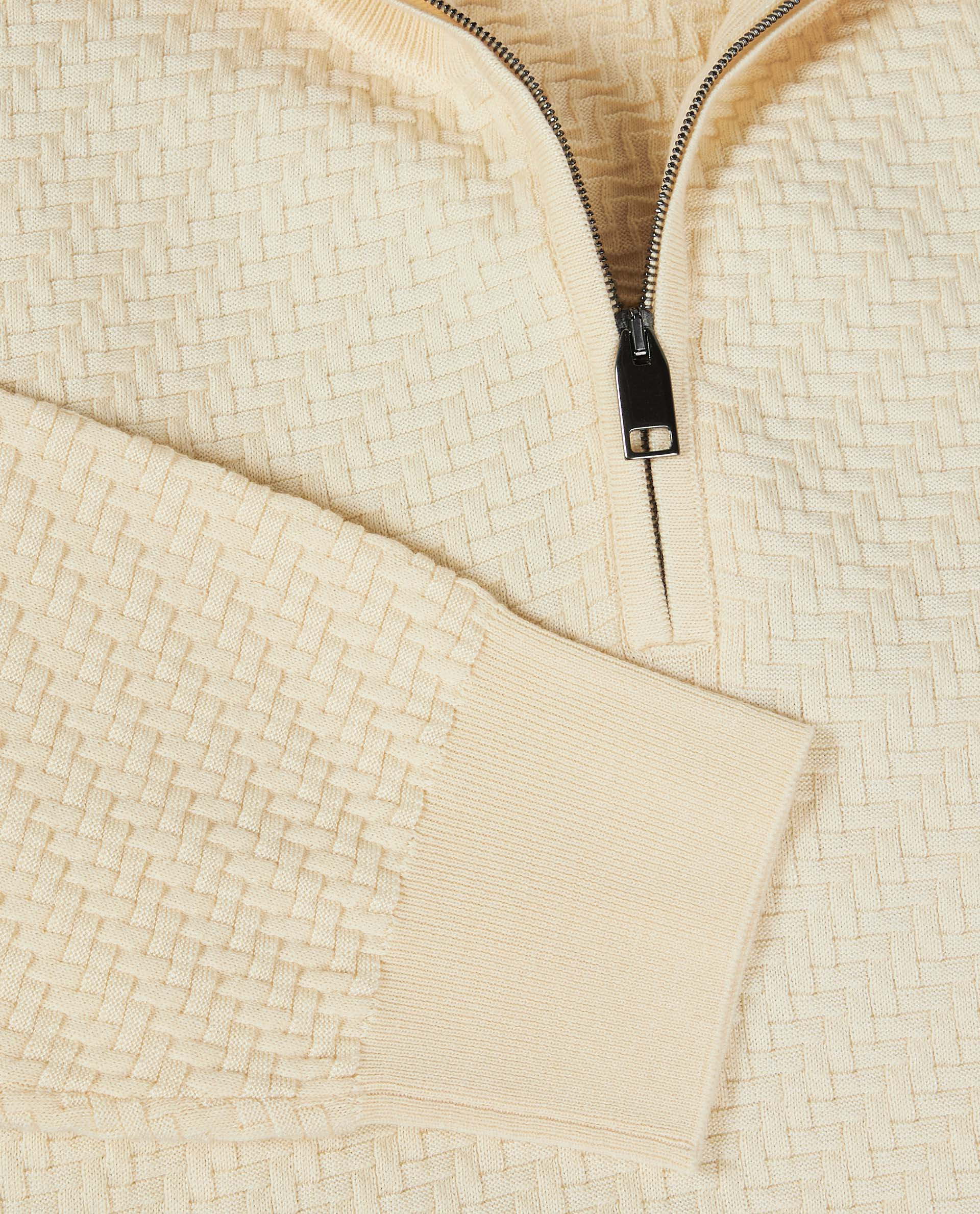 Zip Trui - Image 5