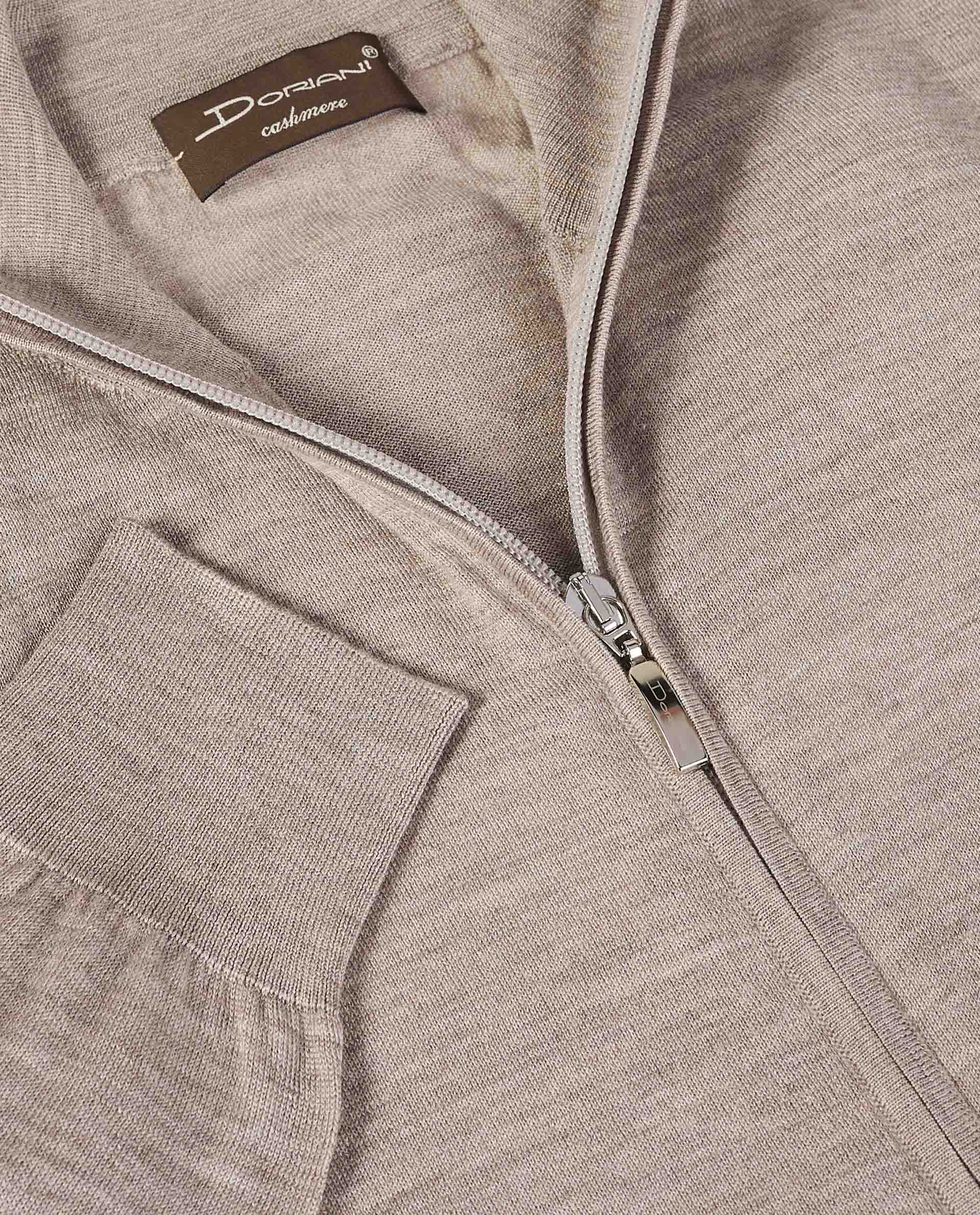 Zip Vest - Image 2