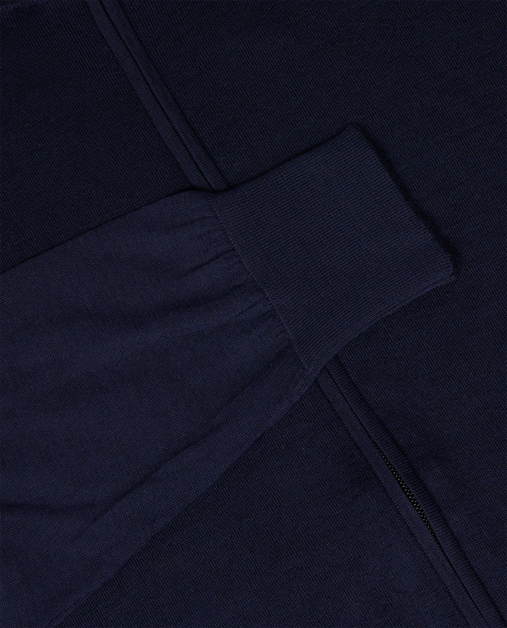 Zip Vest - Image 4