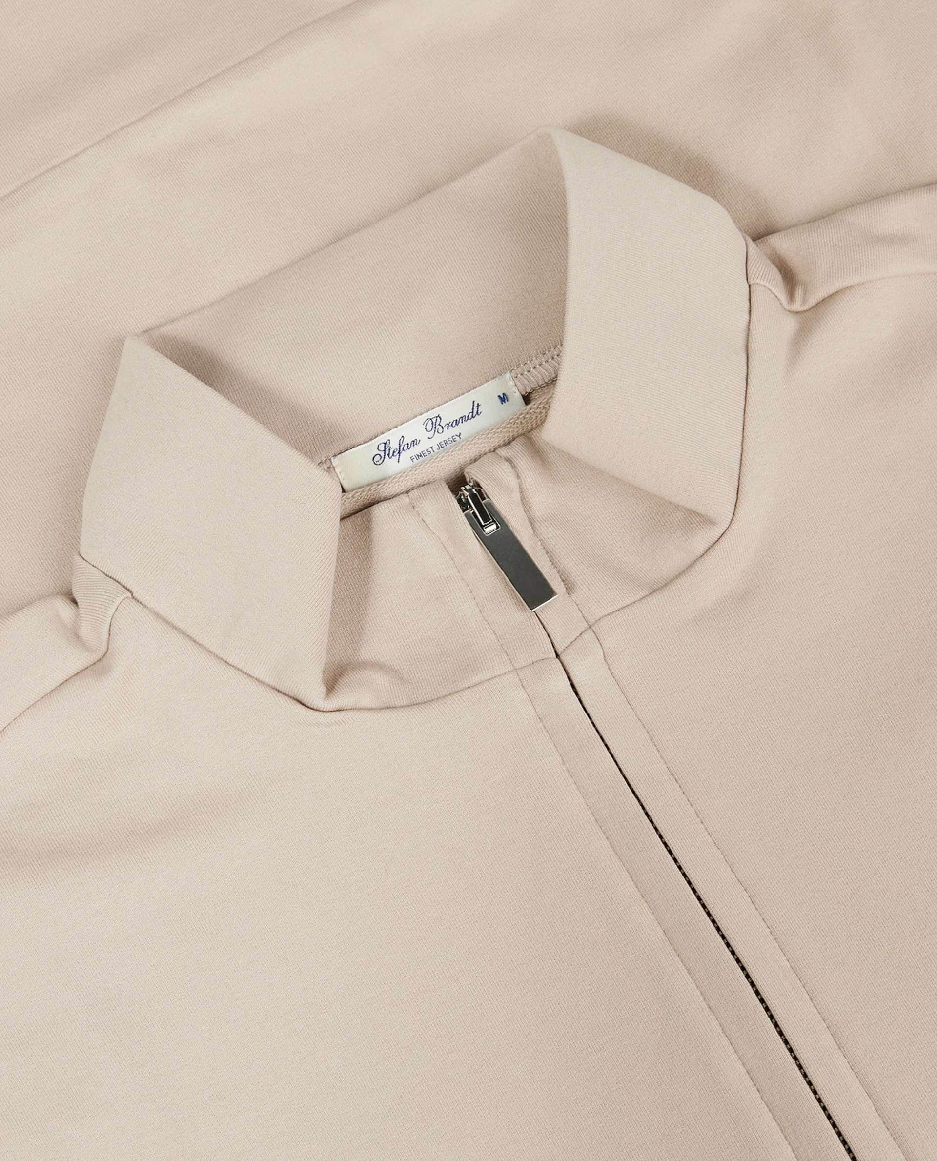 Zip Vest - Image 2