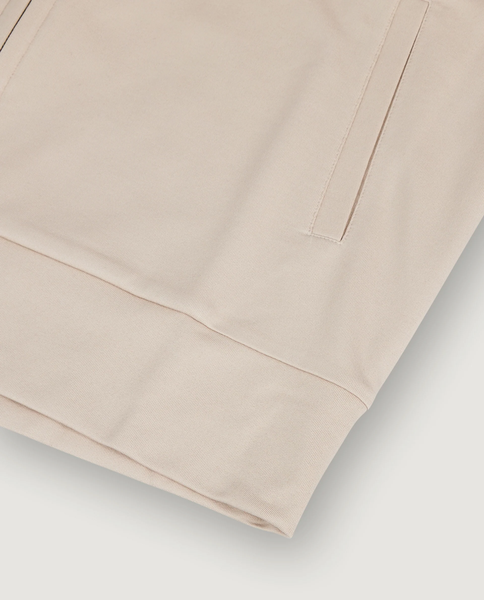 Zip Vest - Image 3