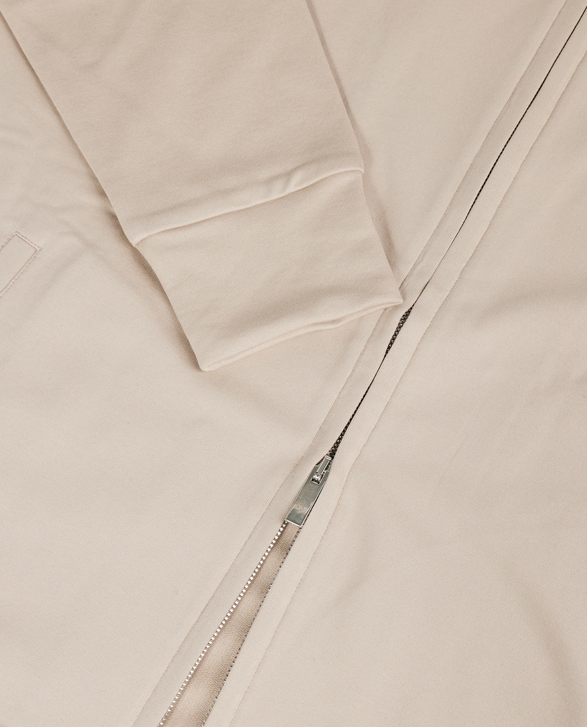 Zip Vest - Image 4